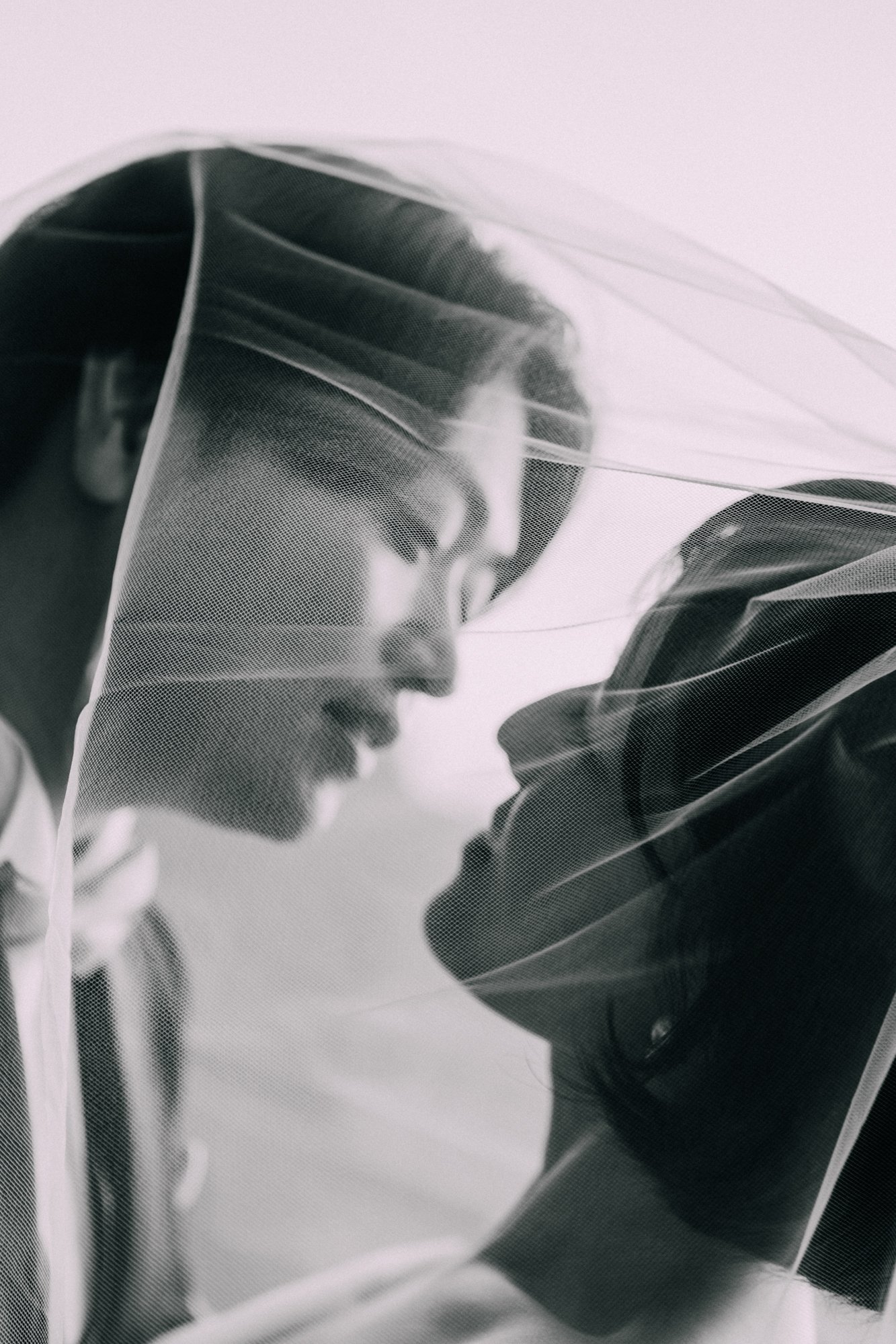 Mari&Toshiaki--87.jpg