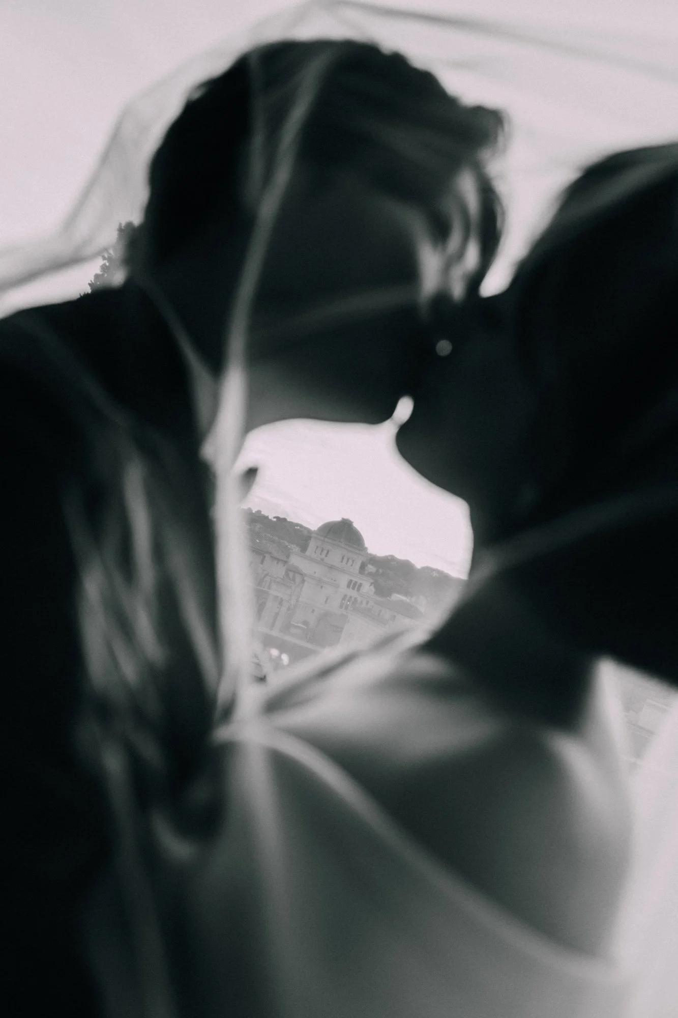 Mari&Toshiaki--88.jpg