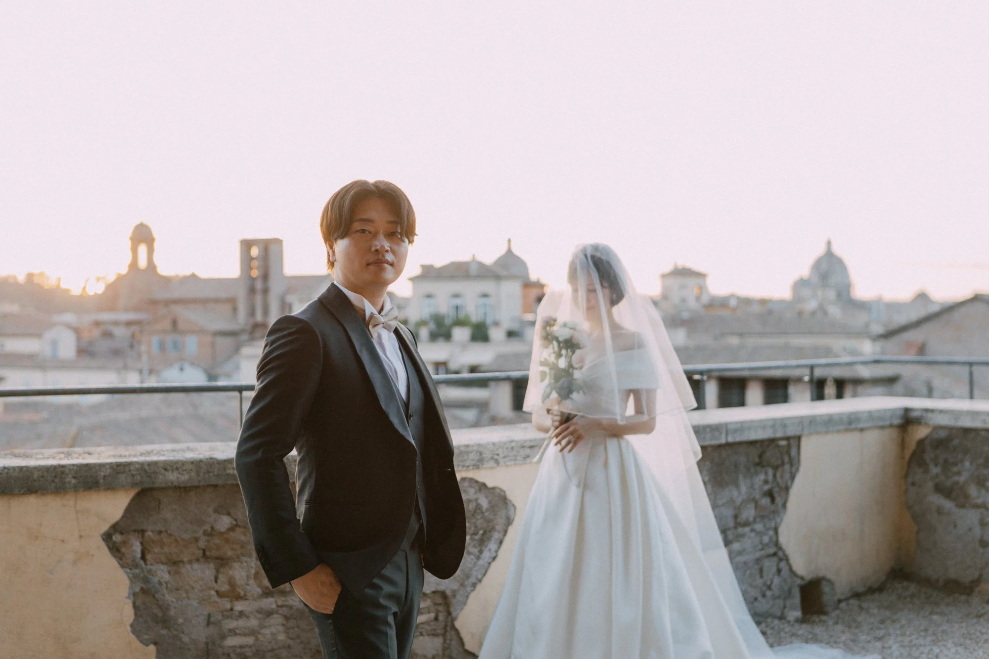 Mari&Toshiaki--93.jpg