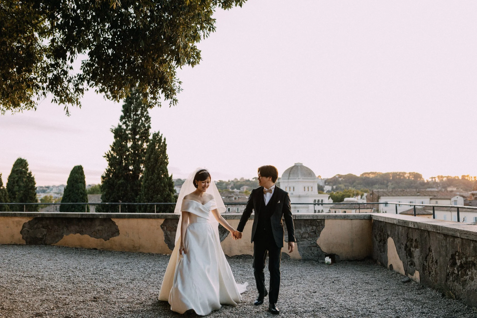 Mari&Toshiaki--94.jpg