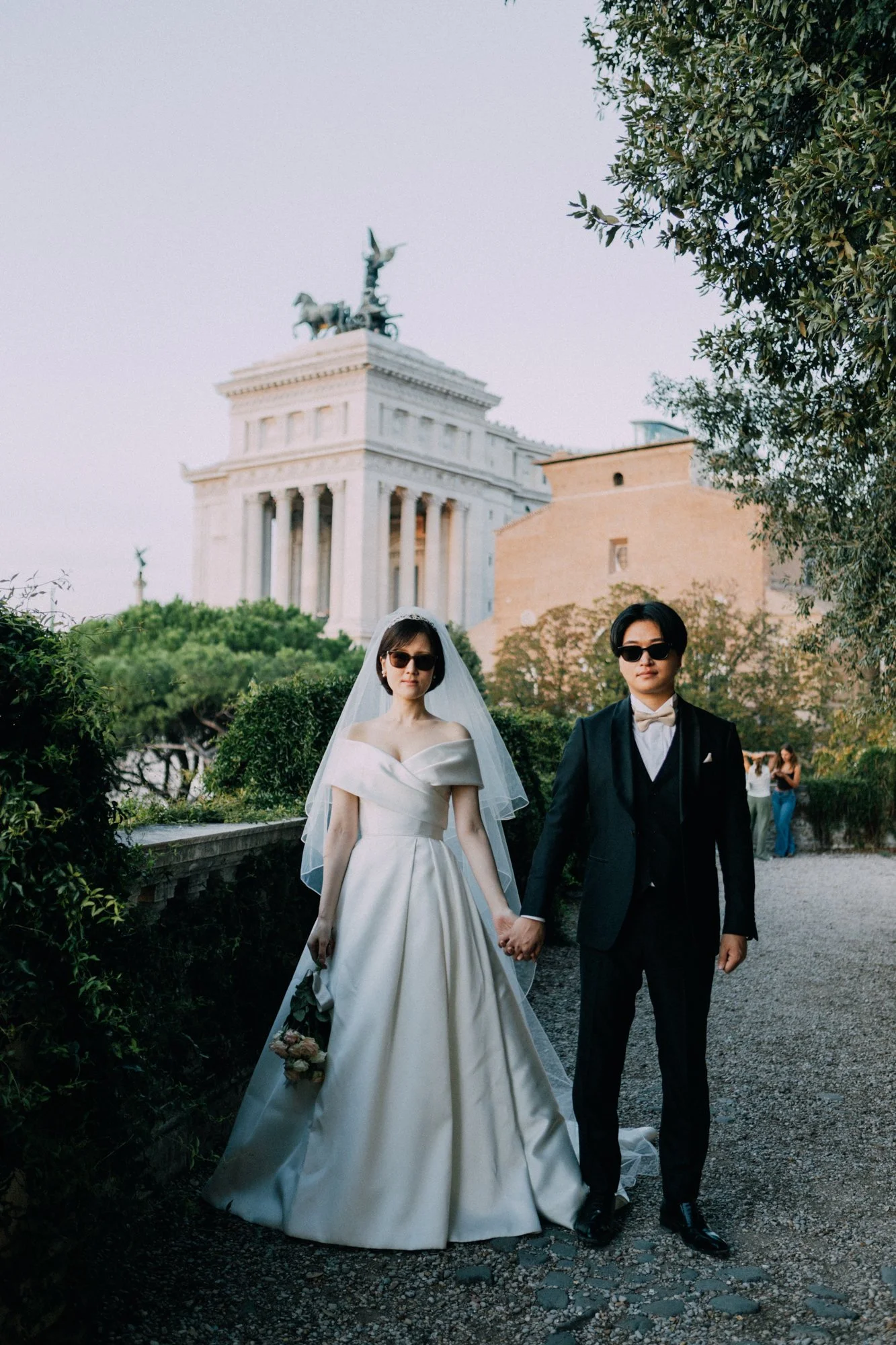 Mari&Toshiaki--98.jpg