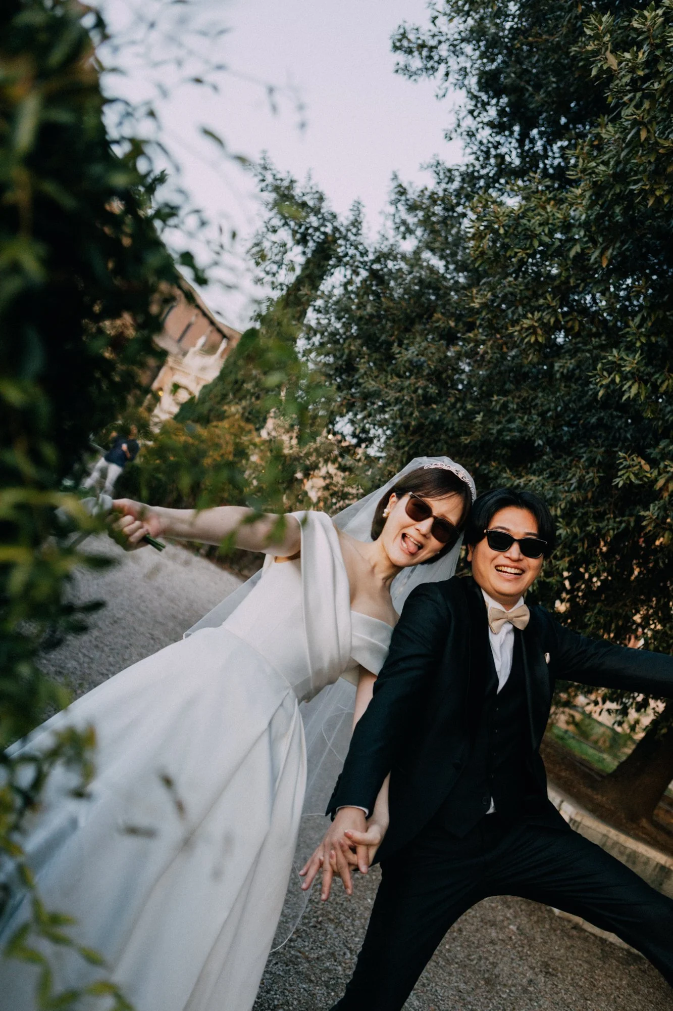 Mari&Toshiaki--101.jpg