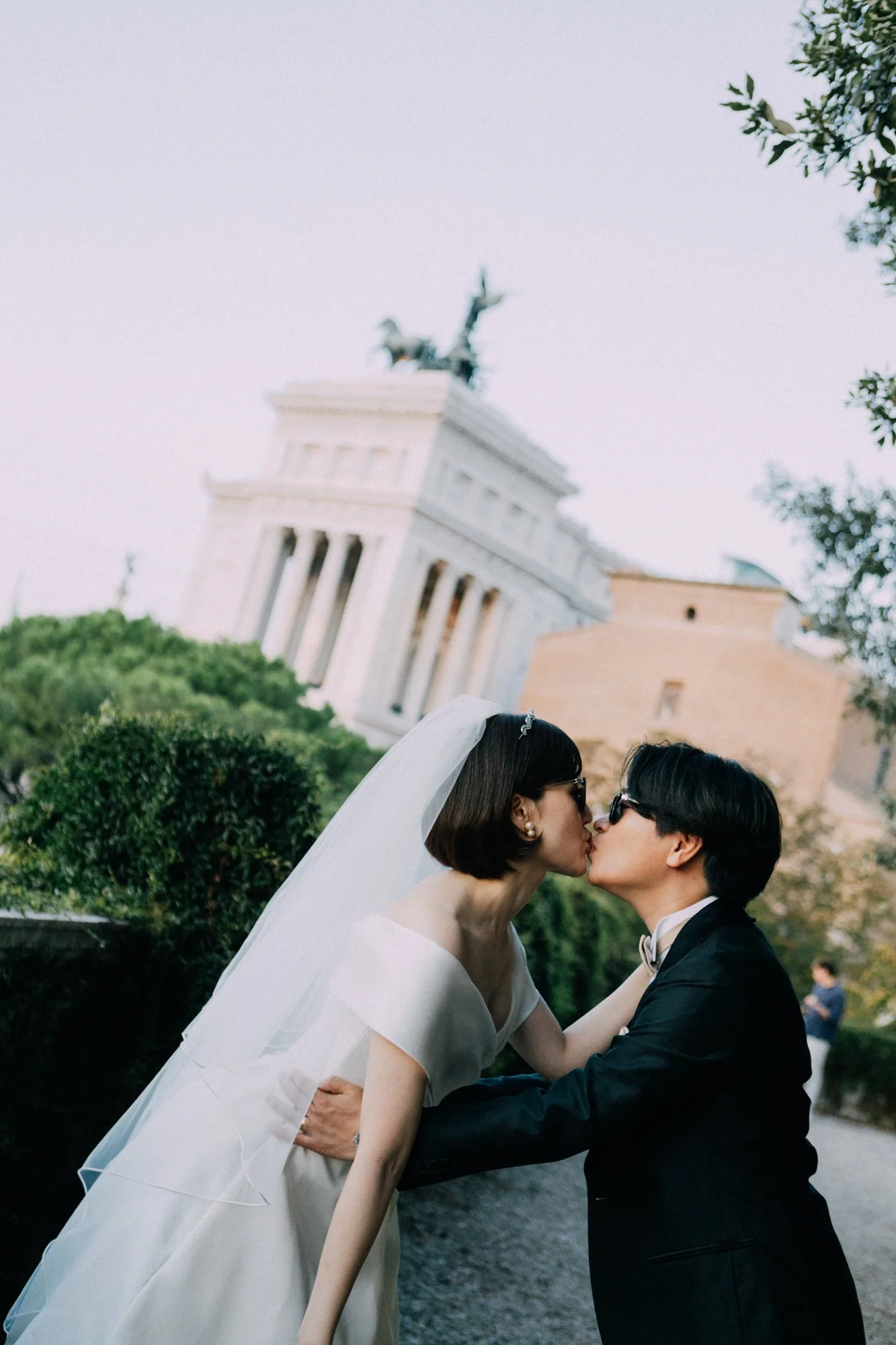Mari&Toshiaki--102.jpg
