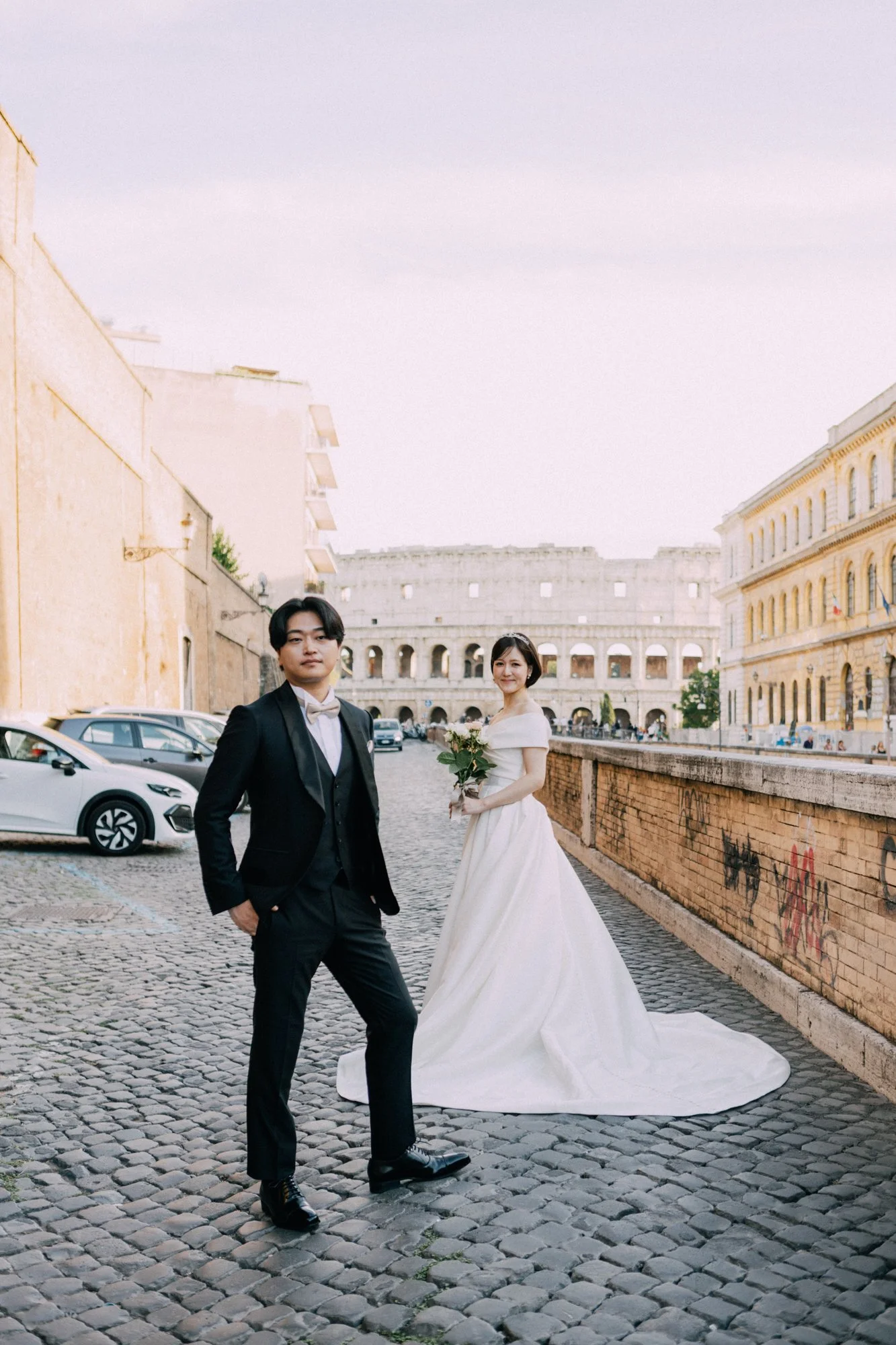 Mari&Toshiaki--19.jpg