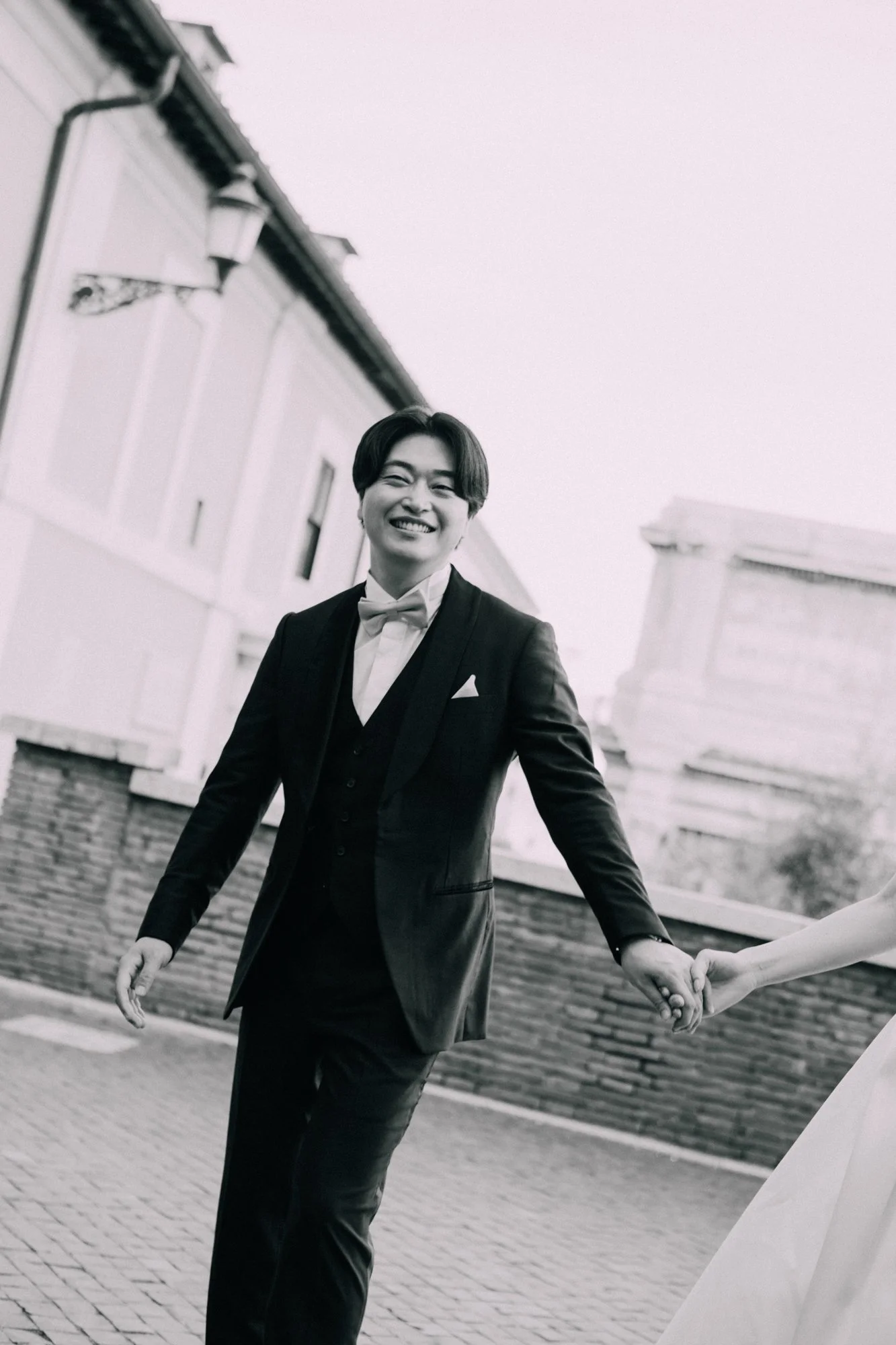 Mari&Toshiaki--54.jpg