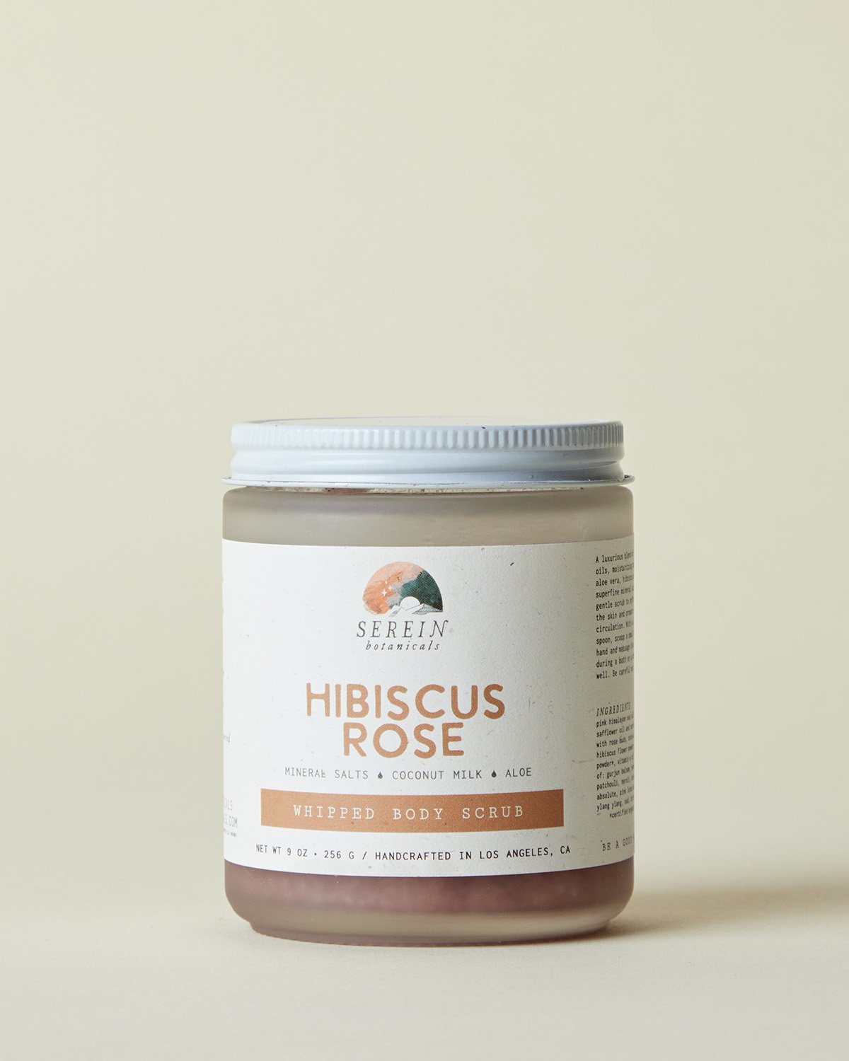hibiscus1.jpg