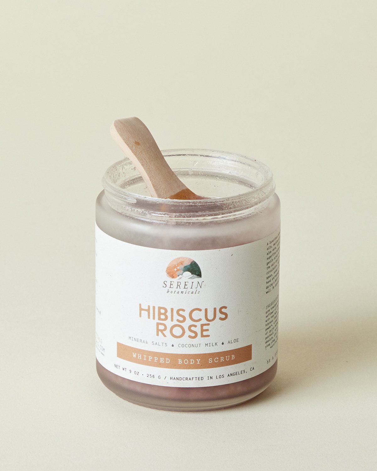 hibiscus2.jpg