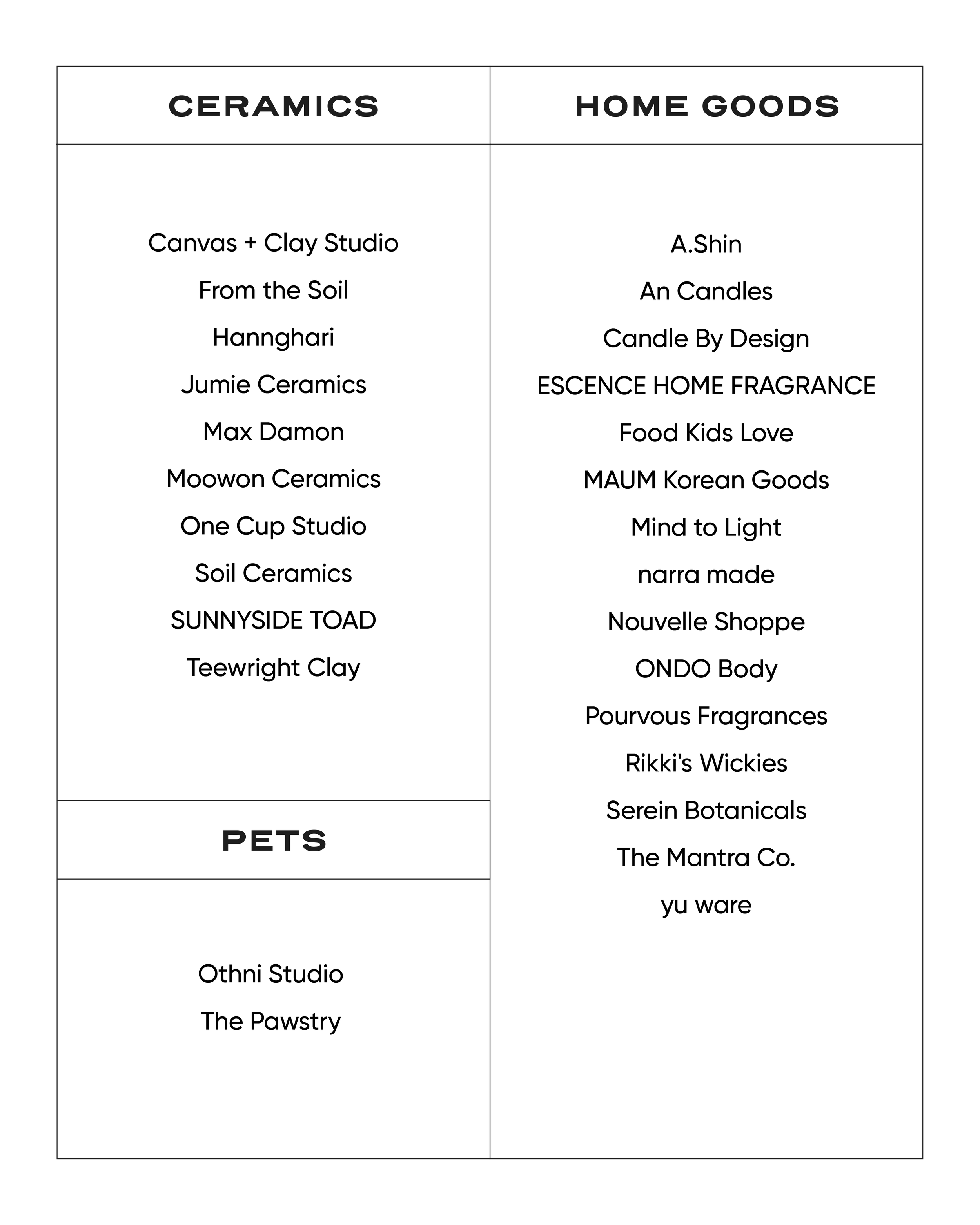 mm0210 Cover&lineup-04.PNG