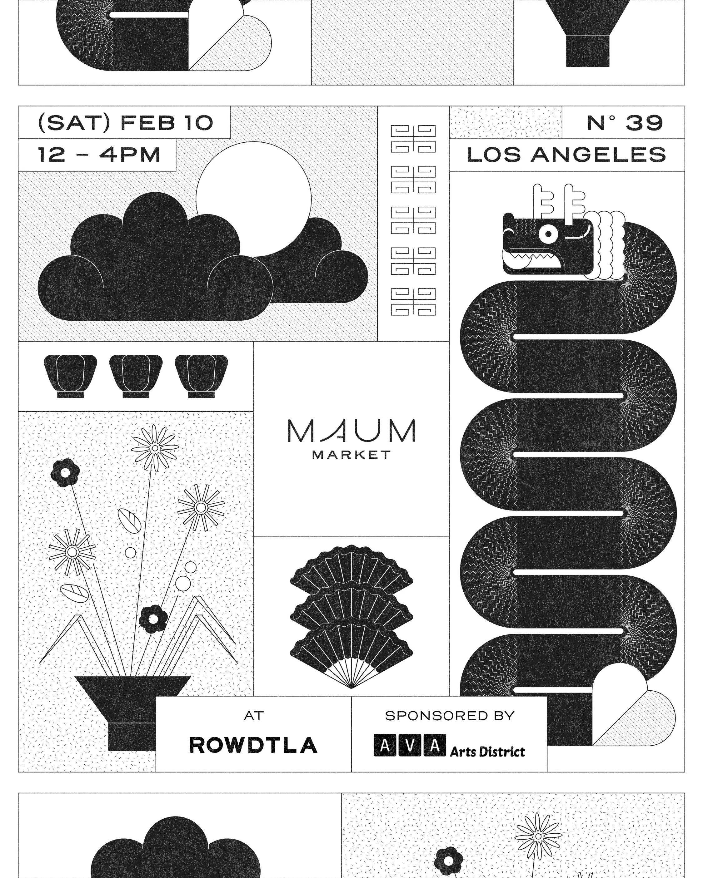 mm0210 Cover&lineup-01.JPEG