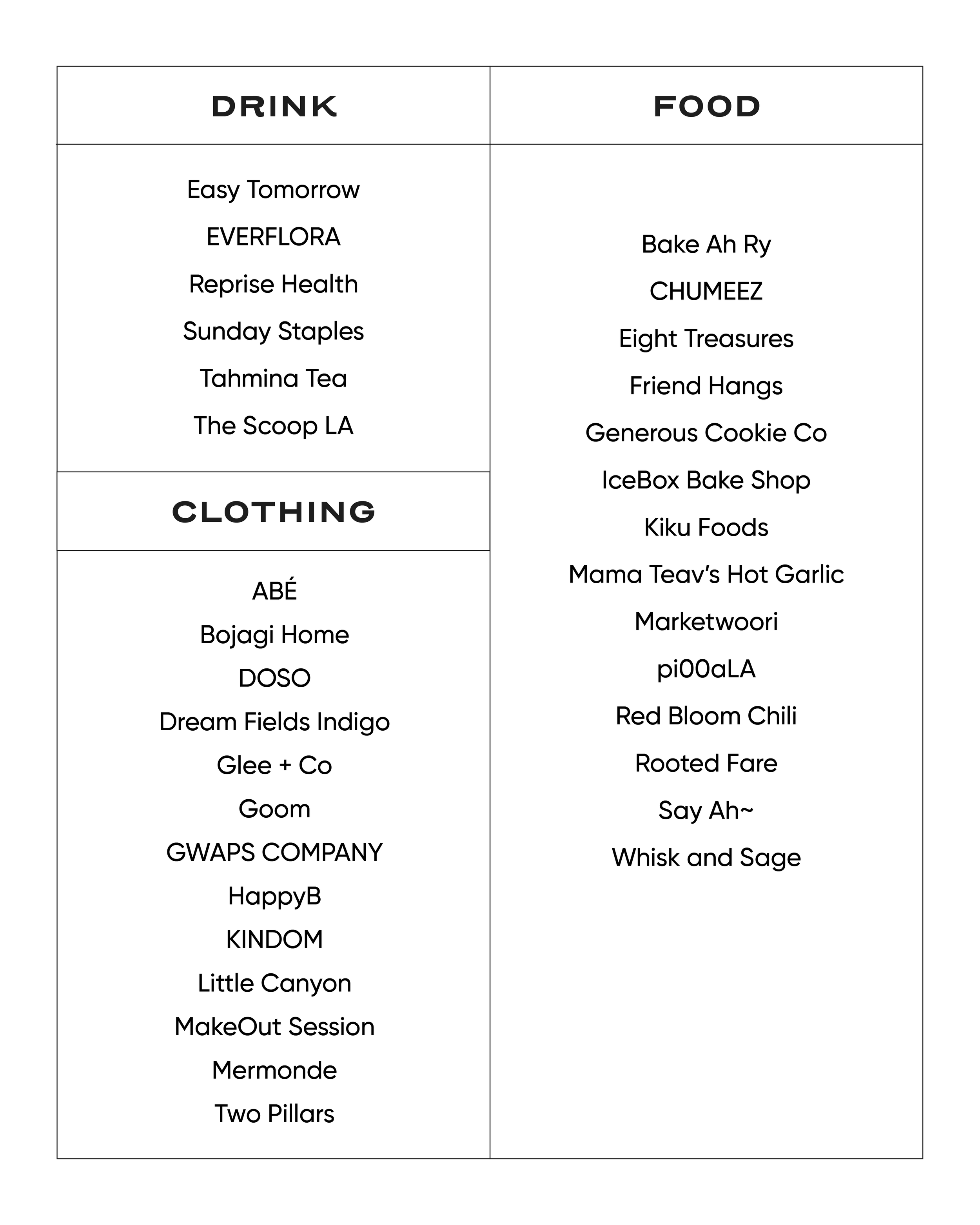 mm0210 Cover&lineup-05.PNG