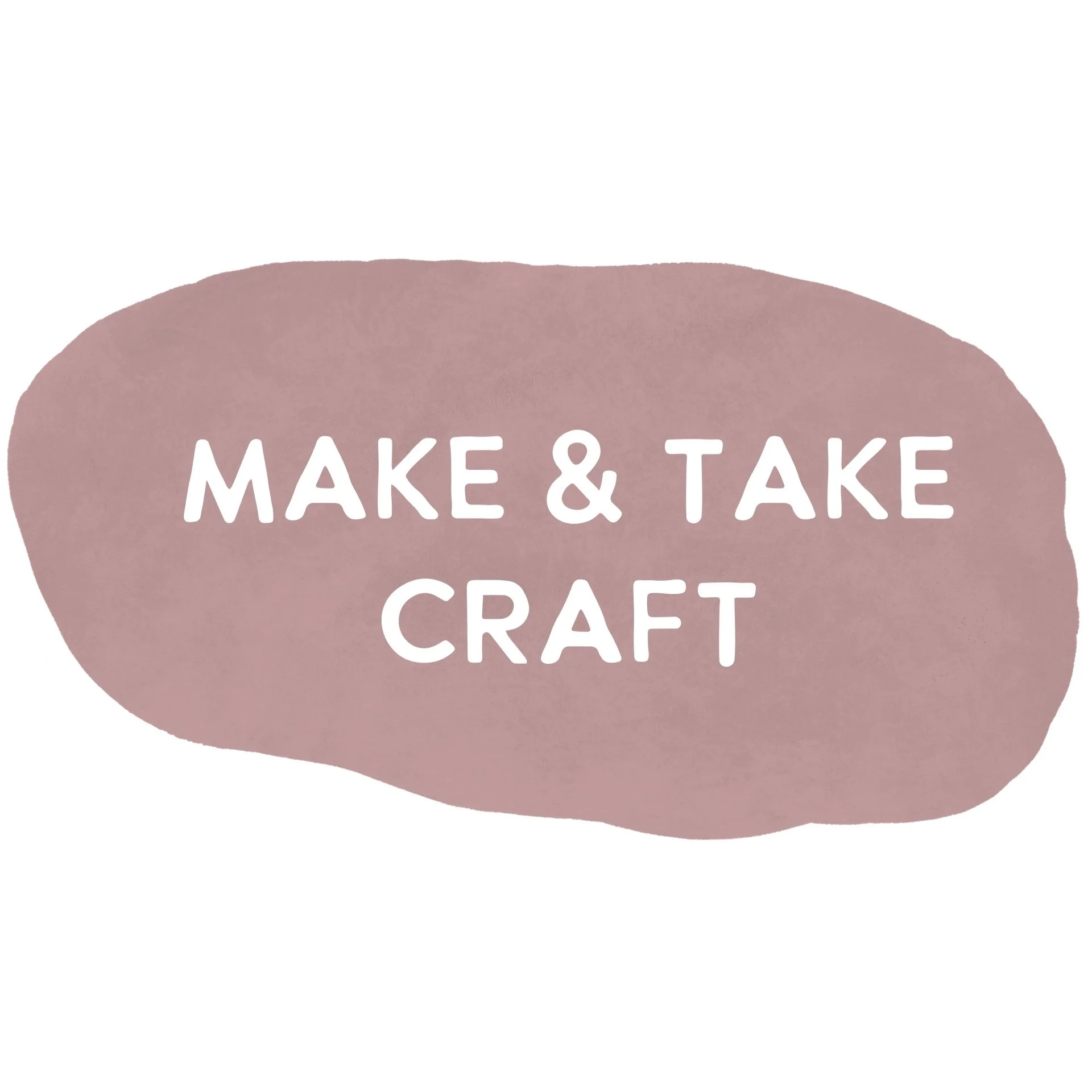 Scented Wax Sachet Making at HFM