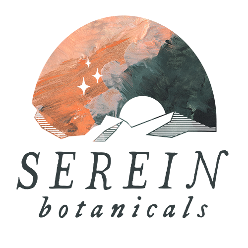 Serein Botanicals
