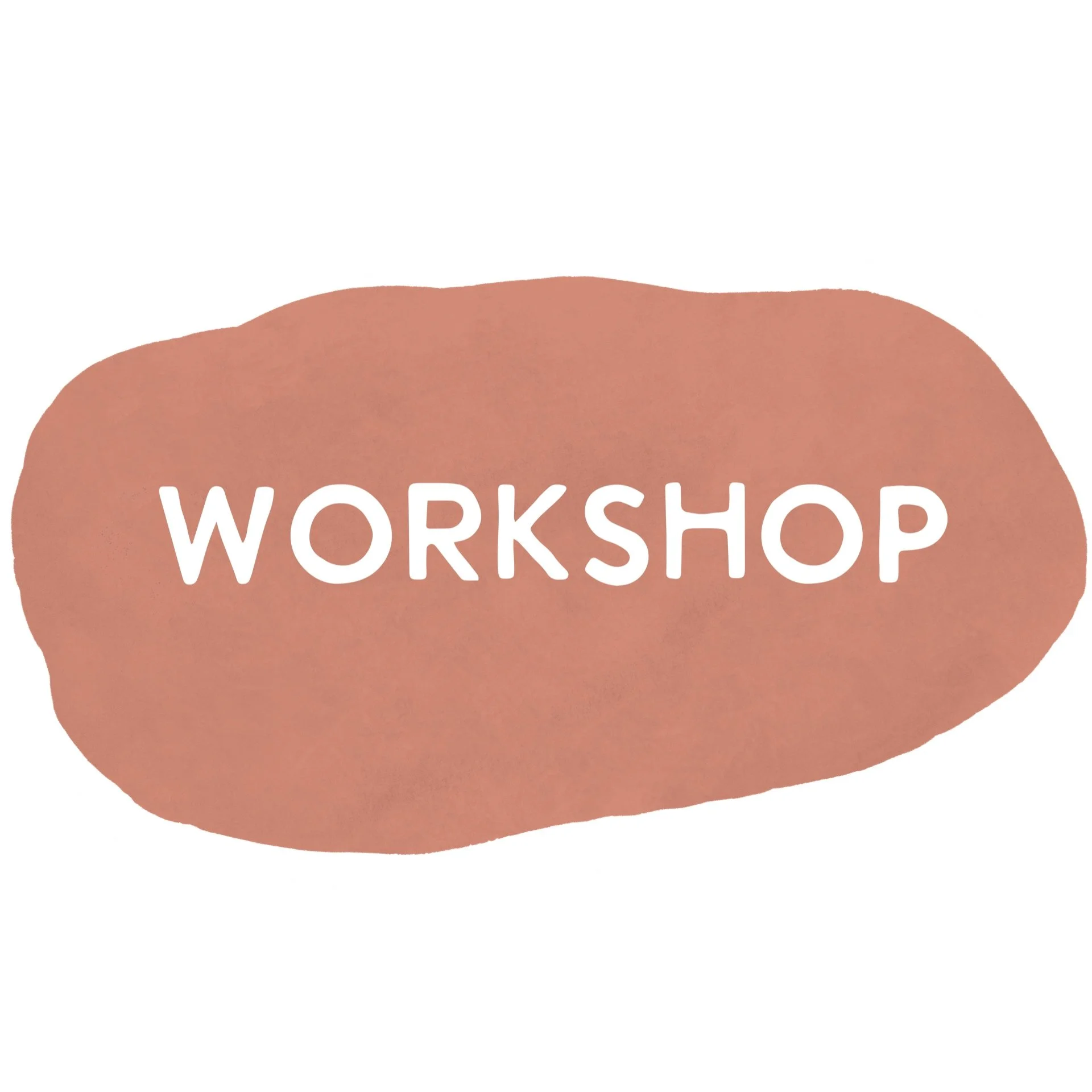 Borahae in Bloom: A BTS-Inspired Candle Workshop