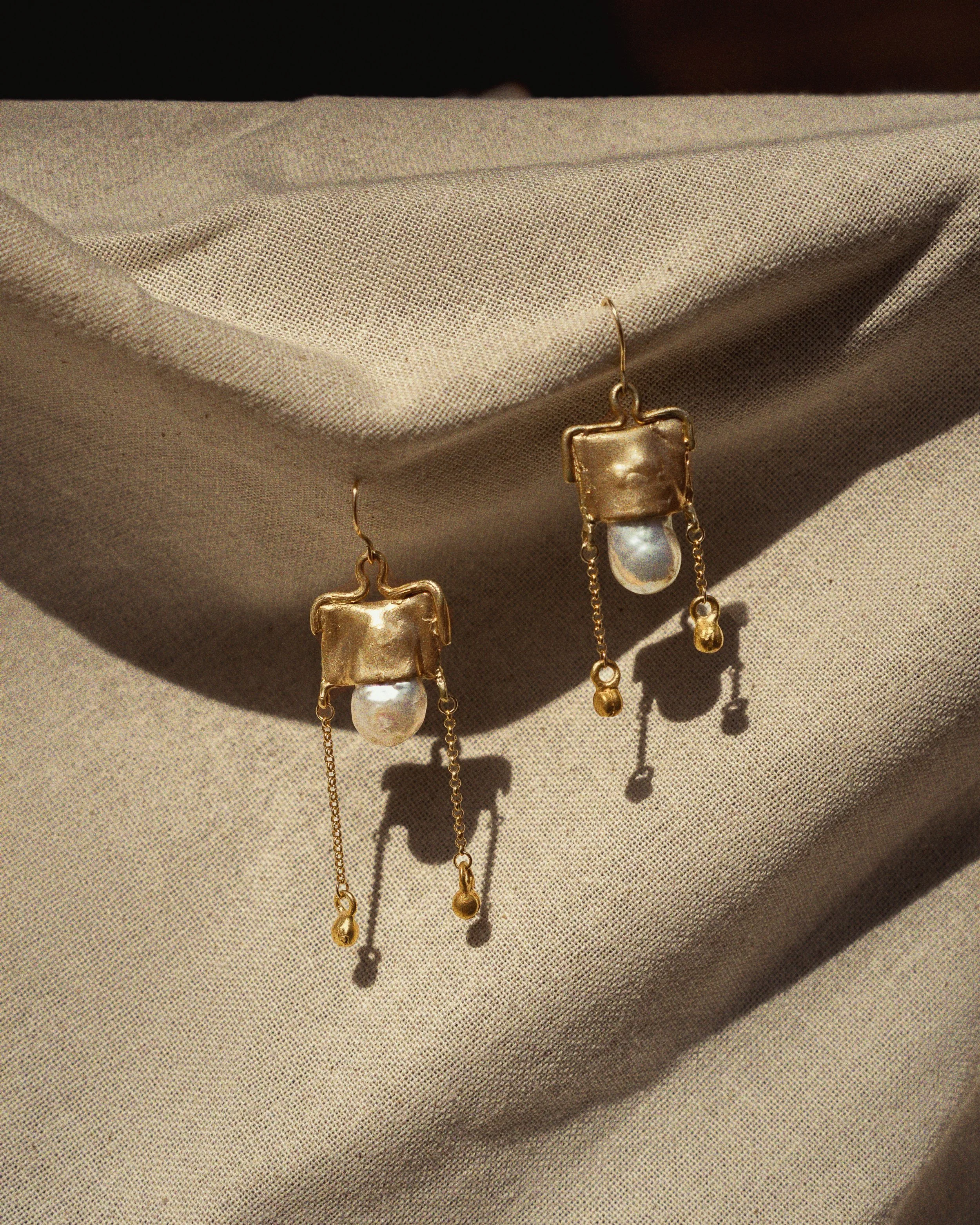 DSC06493 chand ns2.jpg