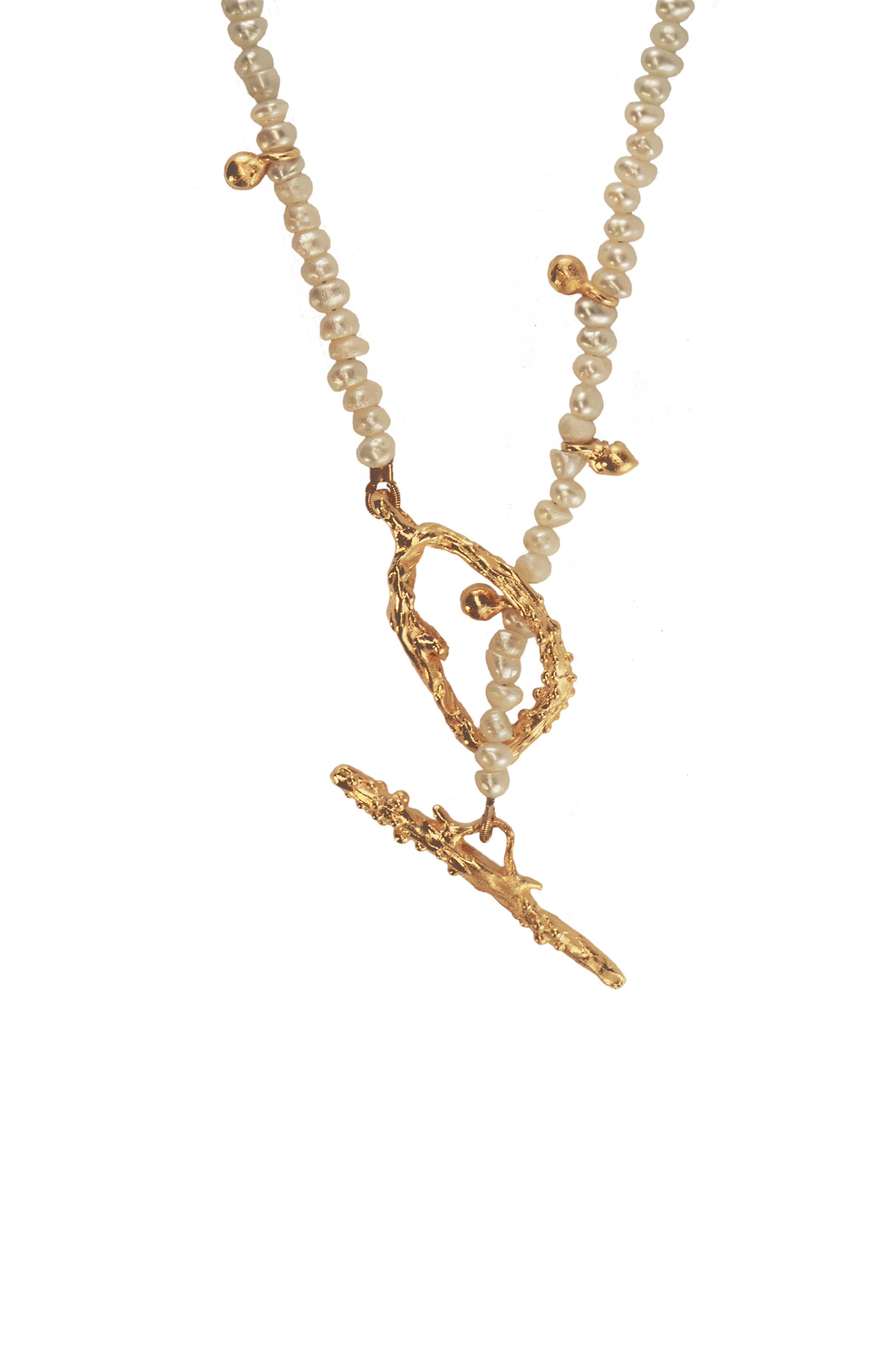 necklace 4bbb.png