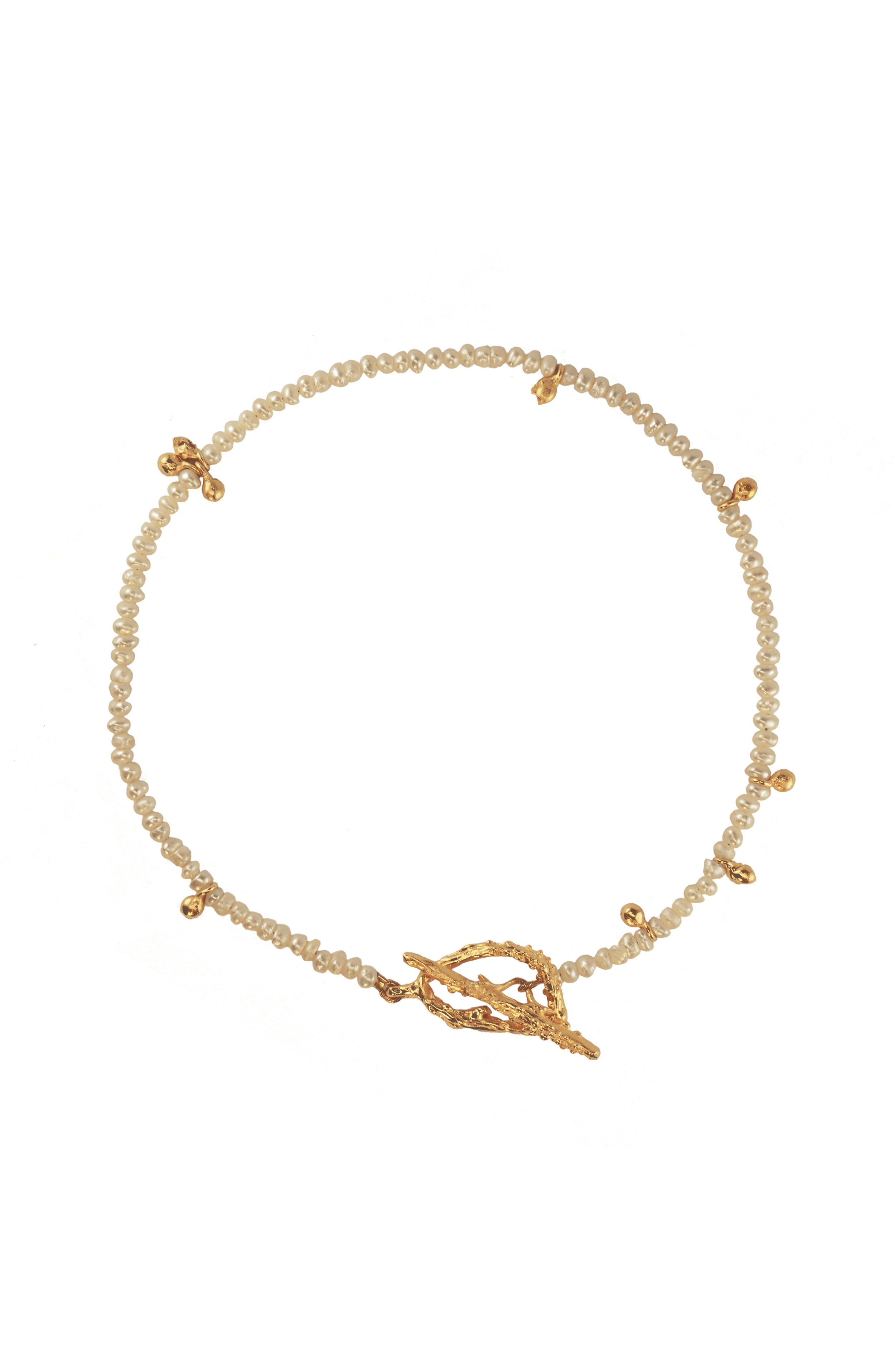necklace 4aaa.png