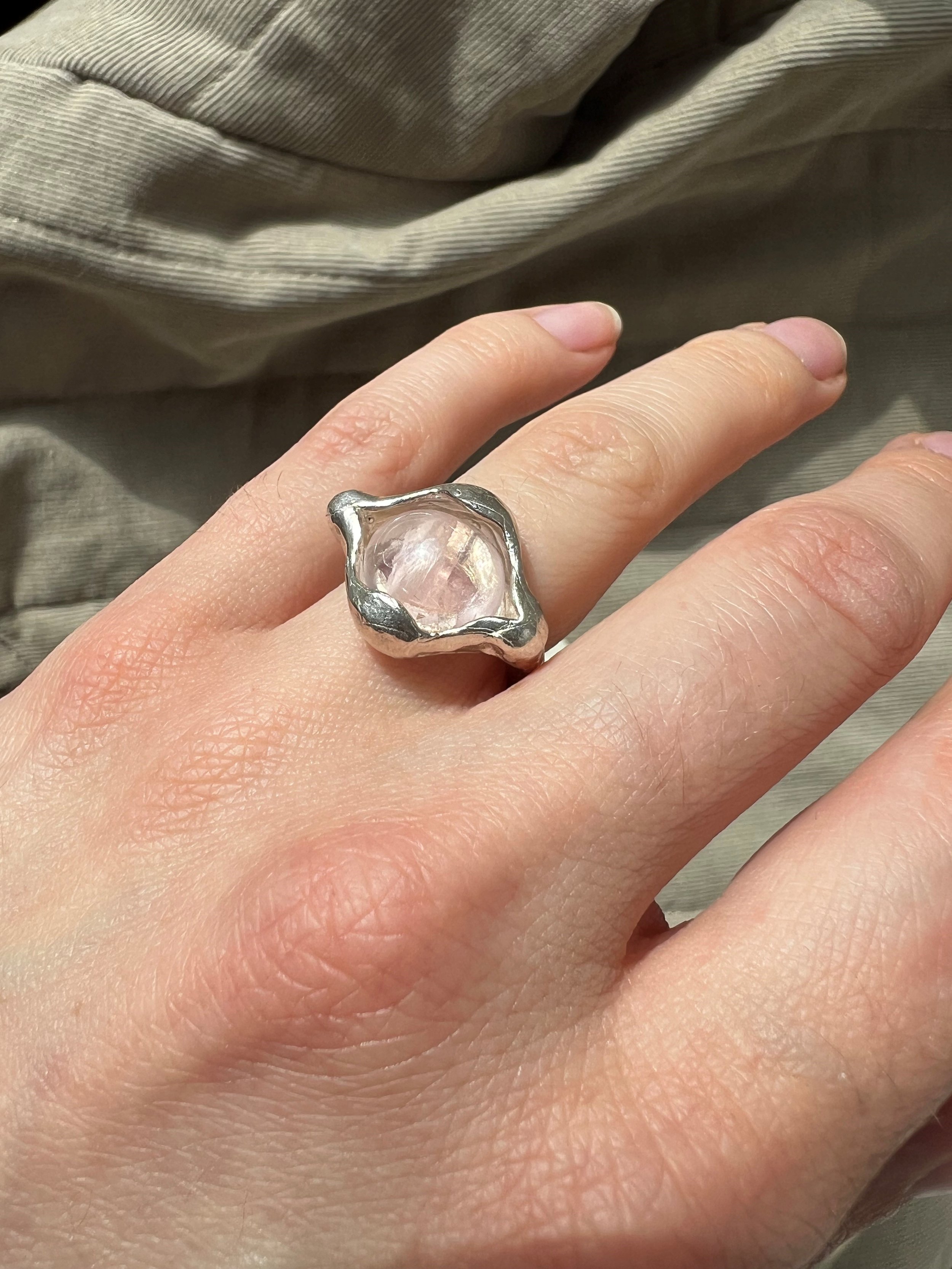 ring 2.jpg