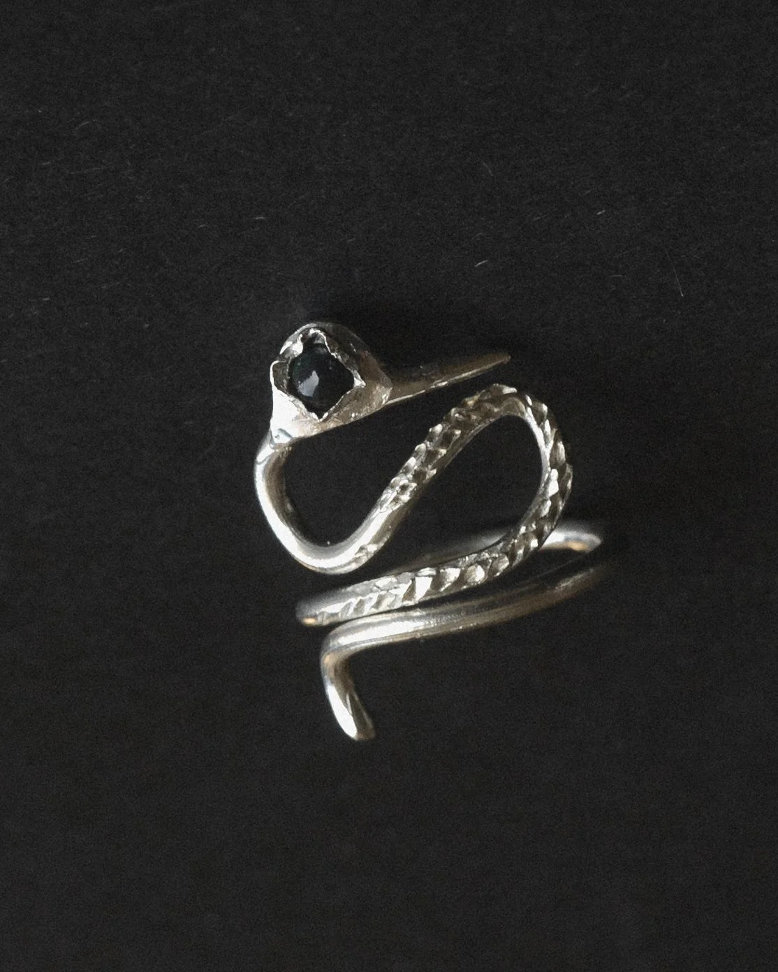 DSC05373 snake ring.jpg