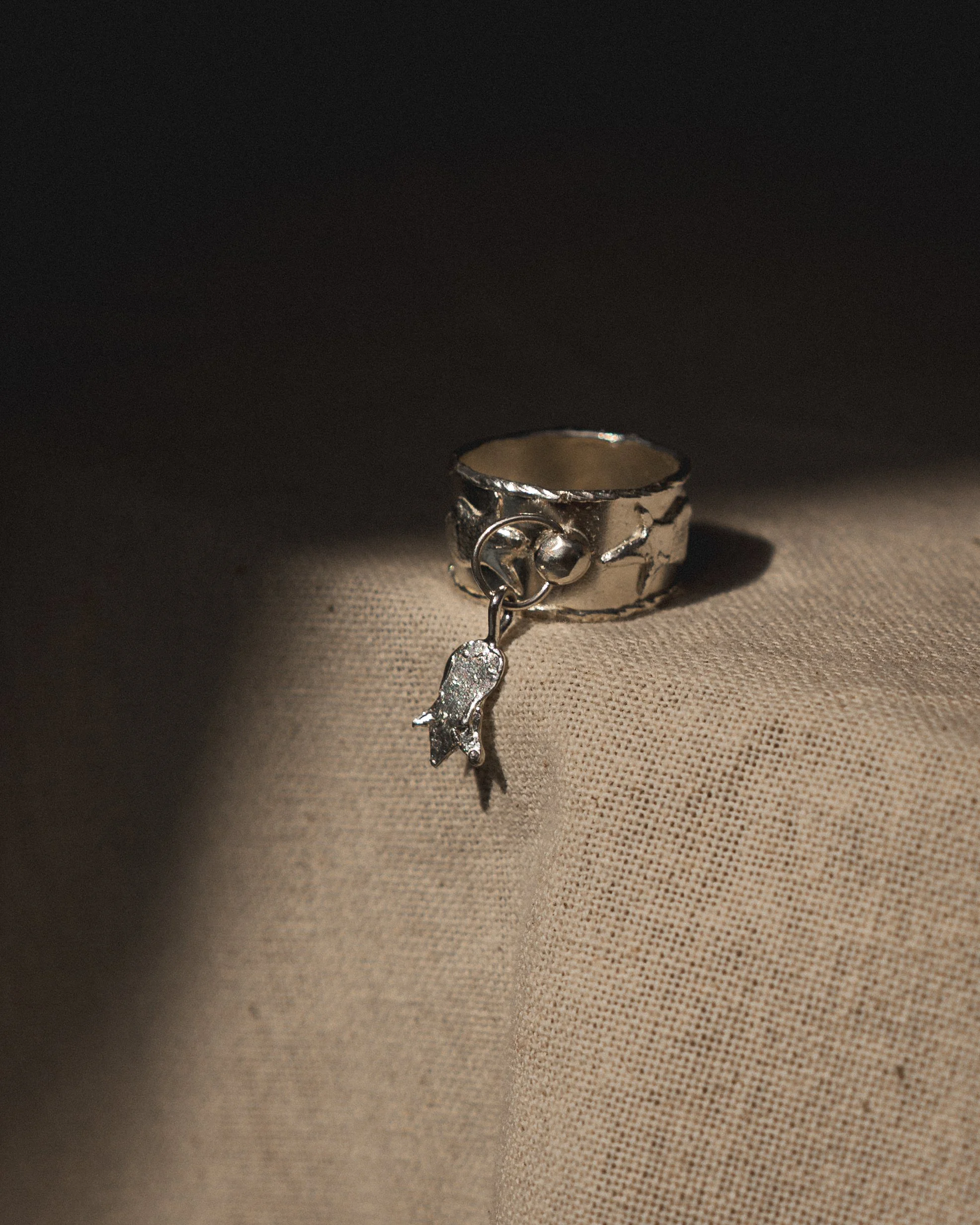 DSC06600 tulip ring.jpg