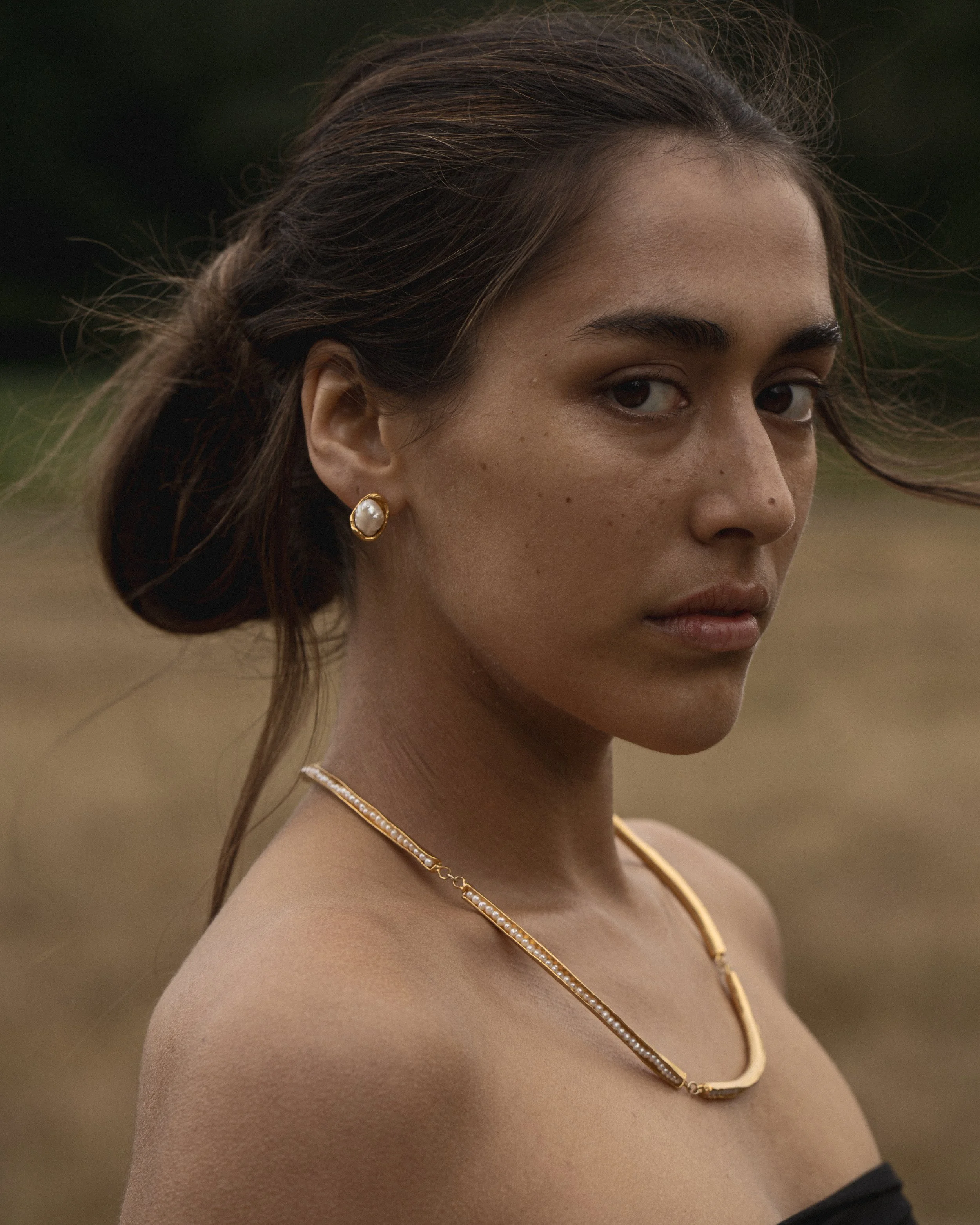 DSC07075 pea earrings.jpg