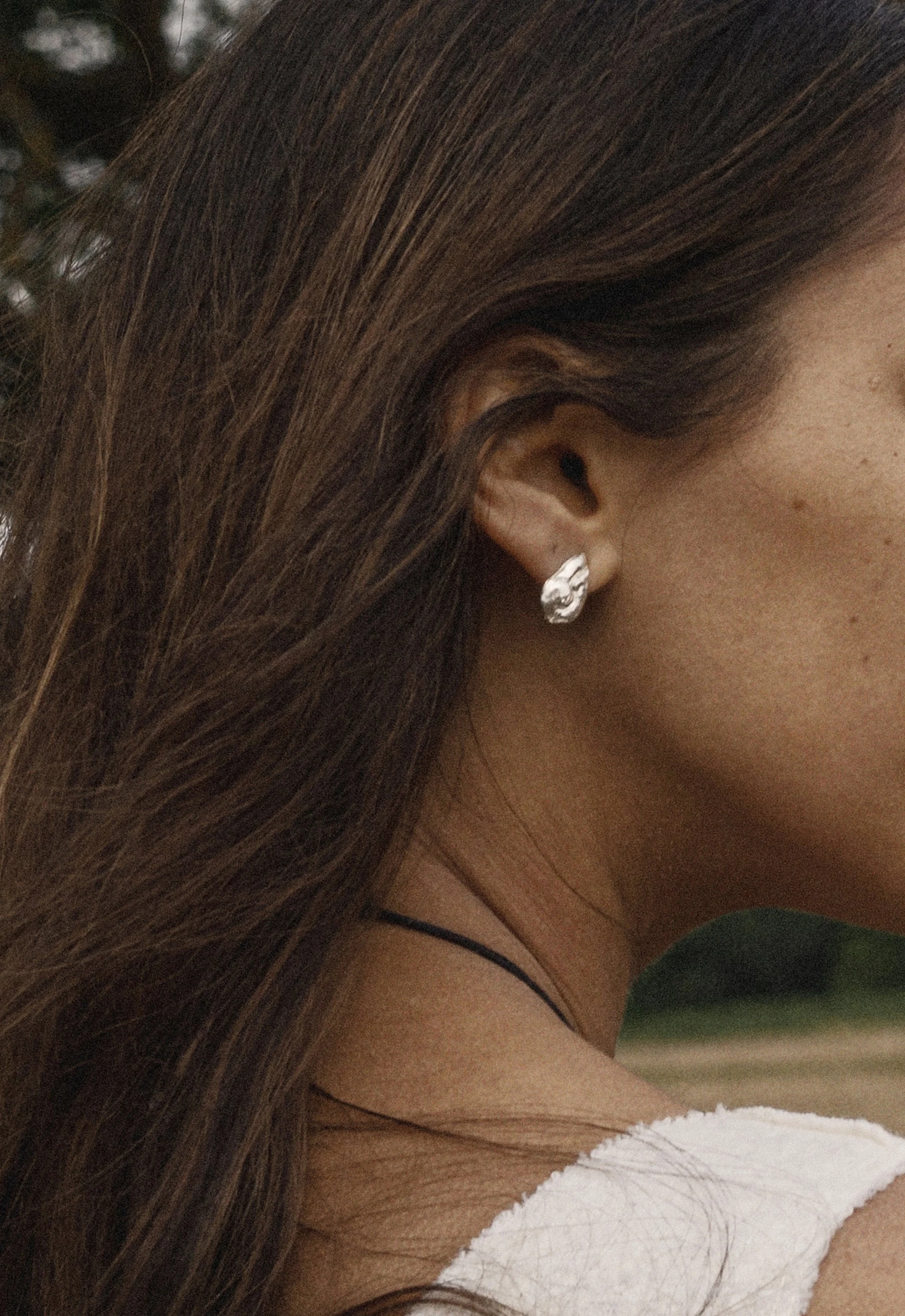 DSC06384 swan earrings2.jpg