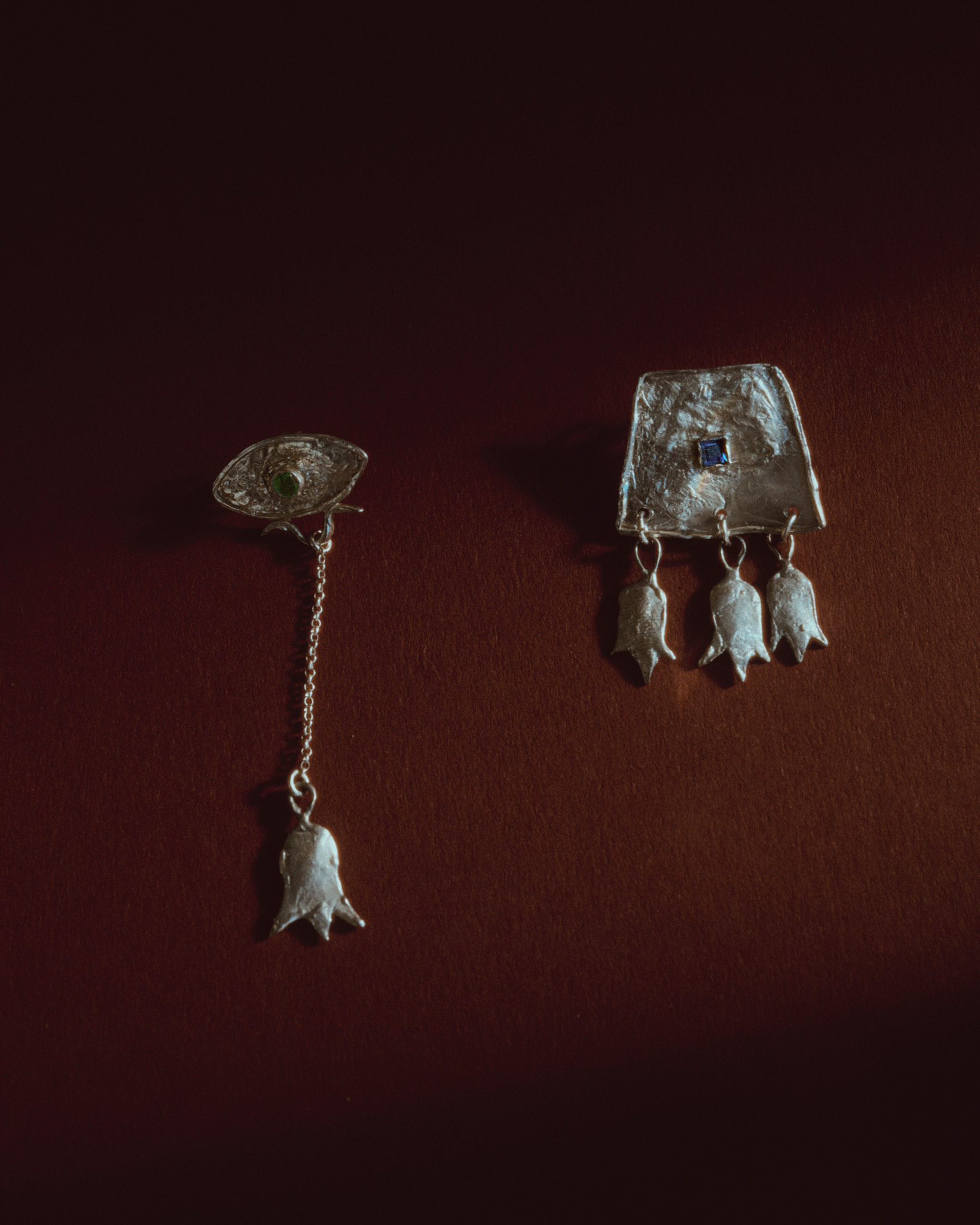 DSC00369 1ns.png