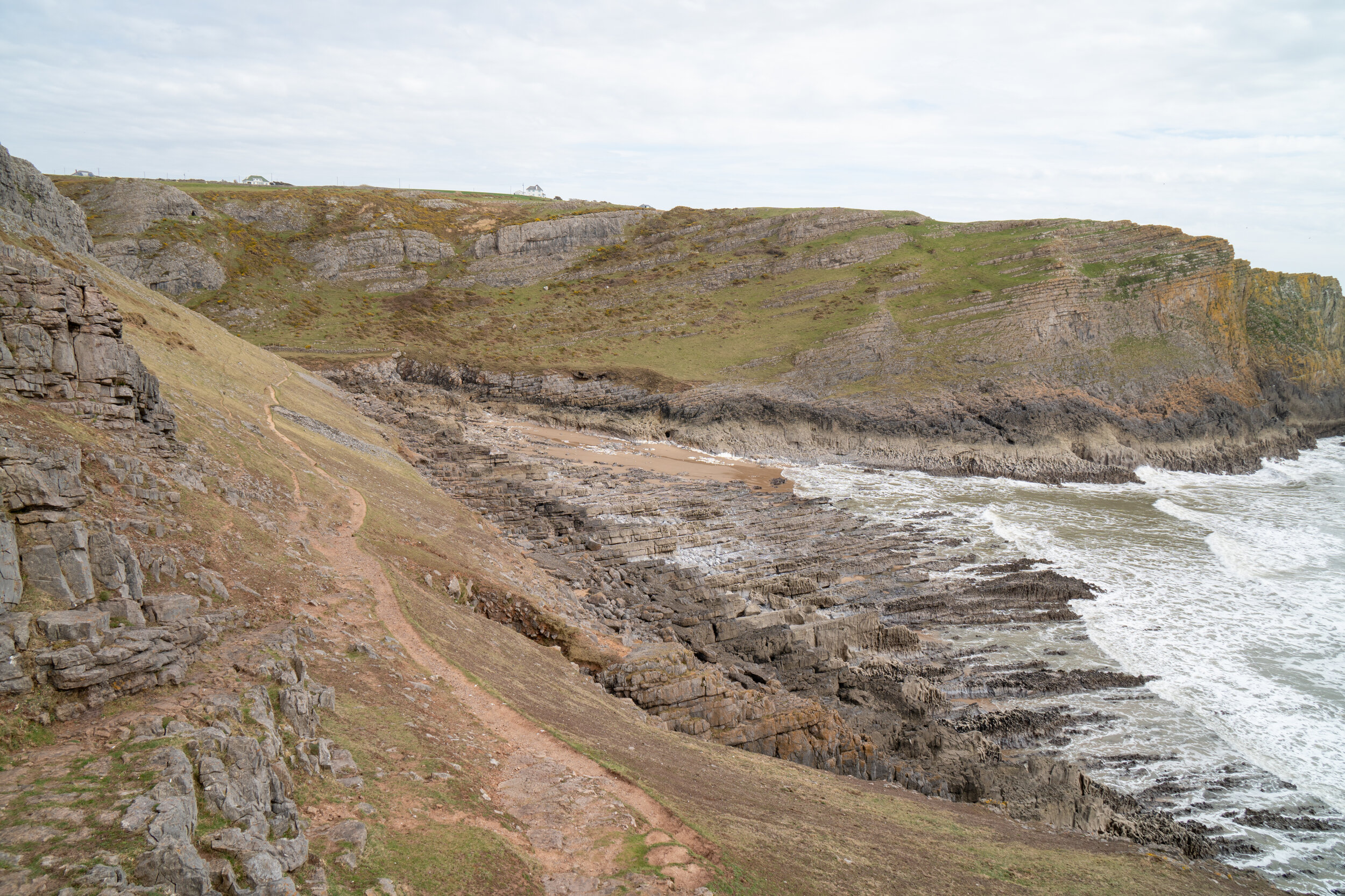 Fall bay walk -04.jpg