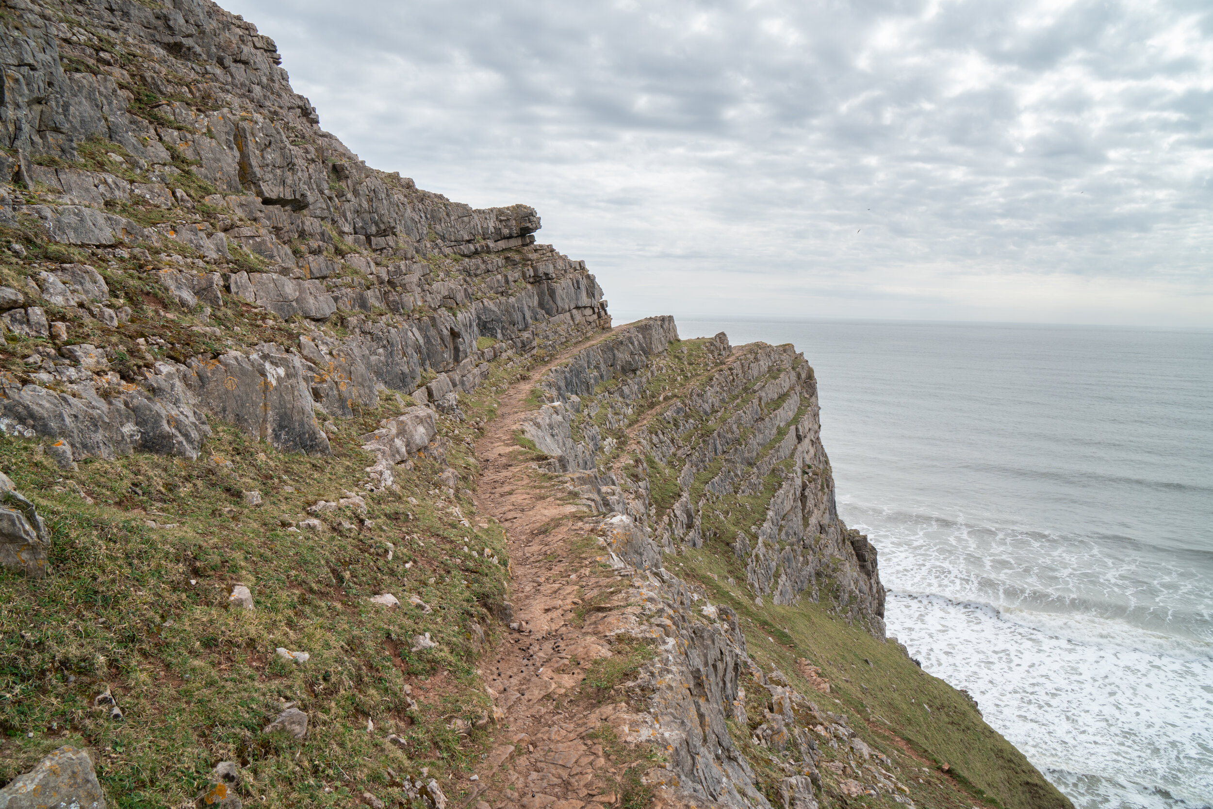 Fall bay walk -05.jpg