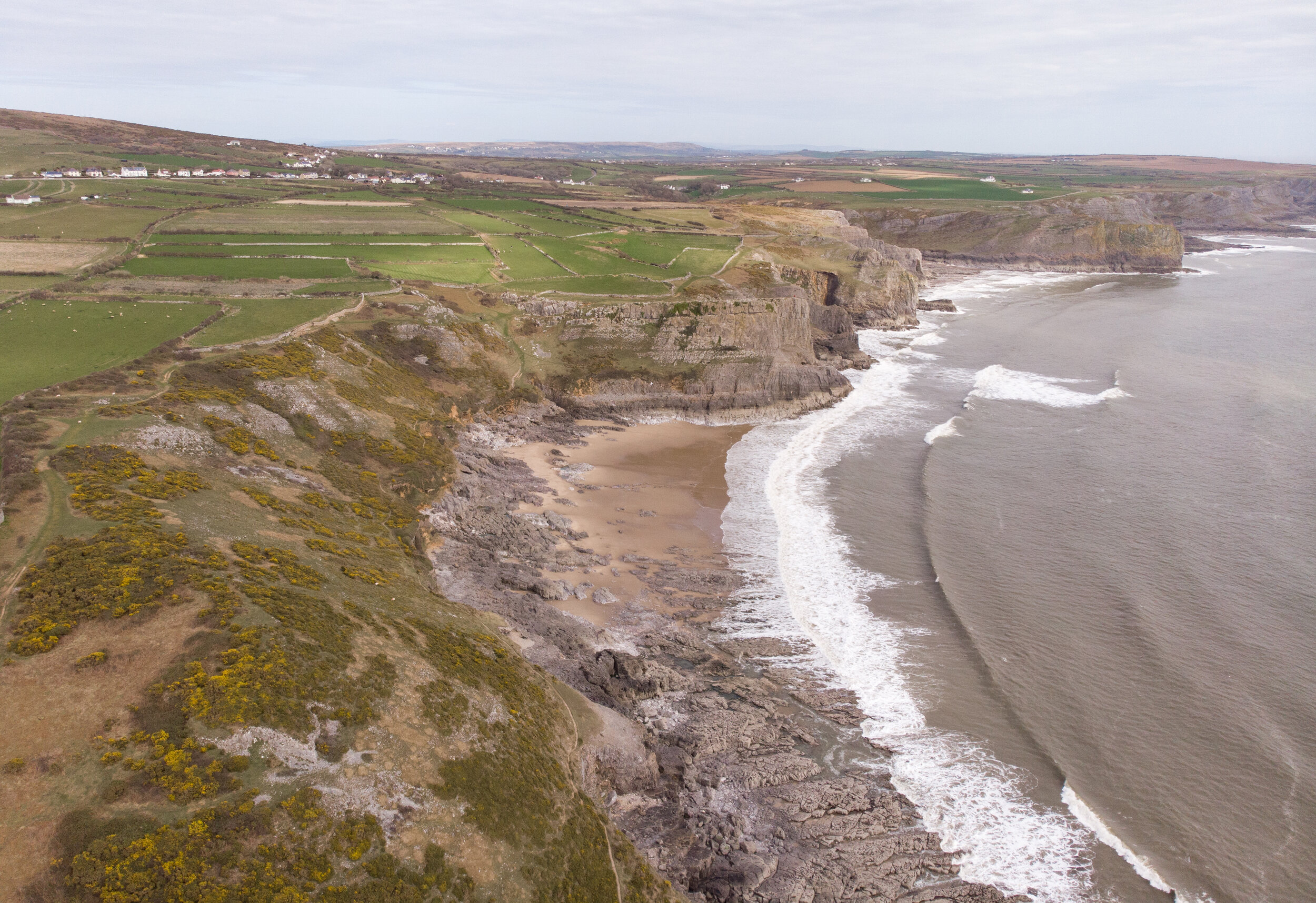 fall bay drone.jpg