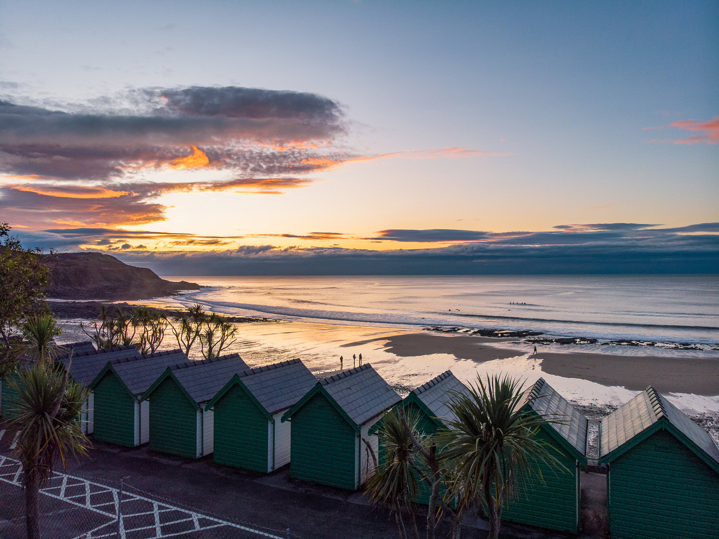 Langland Huts 4x3.jpg
