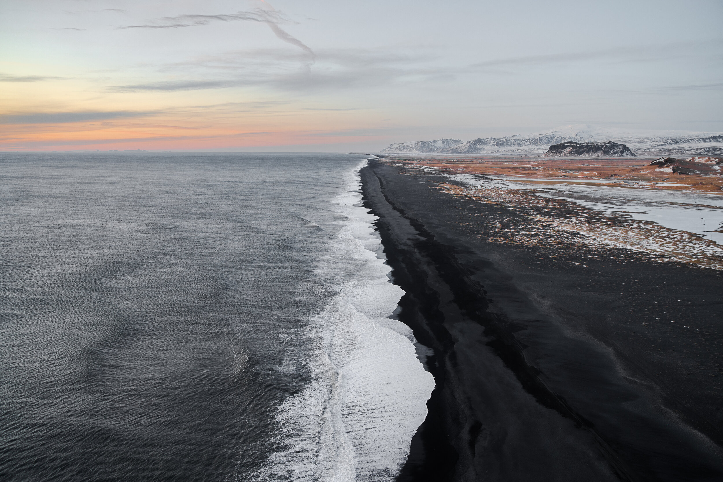 ICeland .jpg