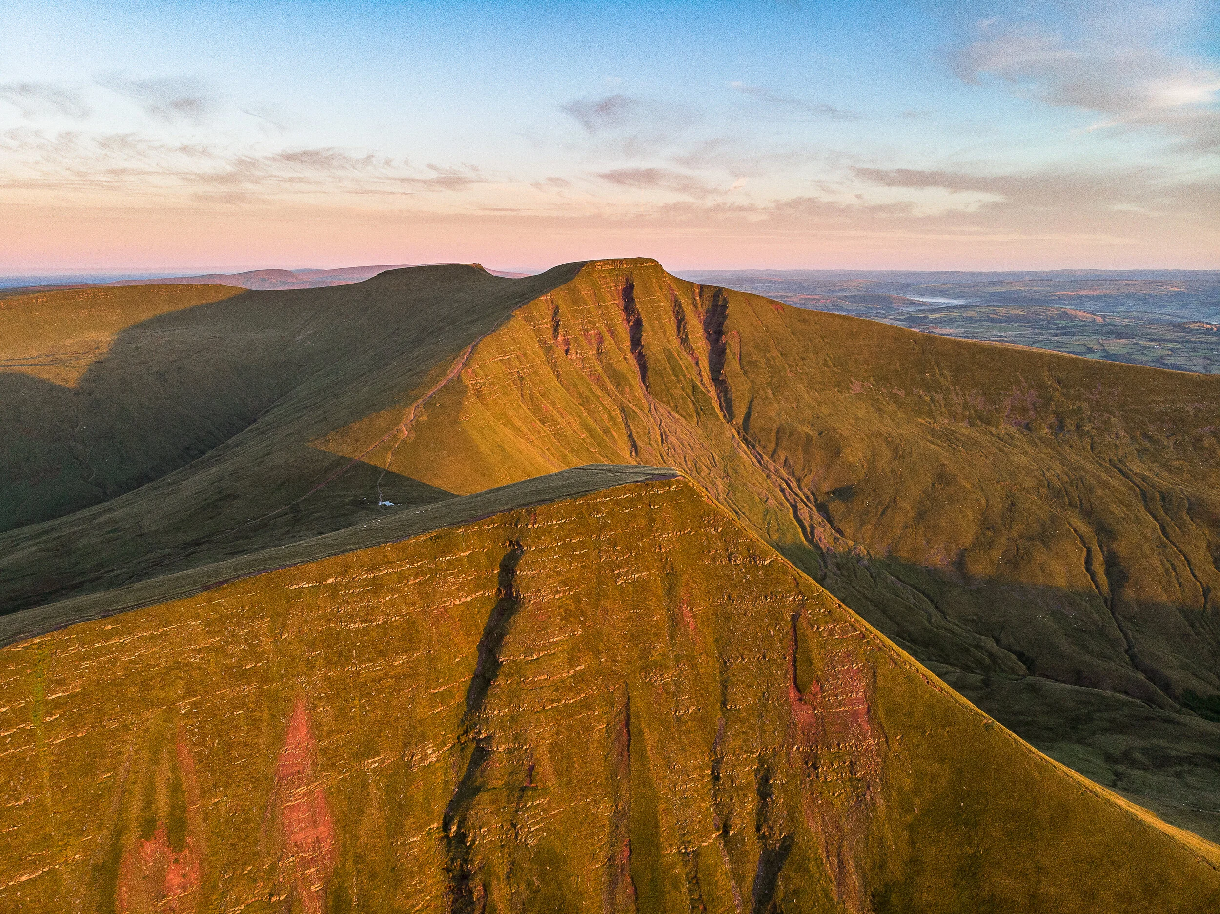 The 20 Best Landscape Photography Locations In The Brecon Beacons The 20 Best Landscape Photography Locations In The Brecon Beacons