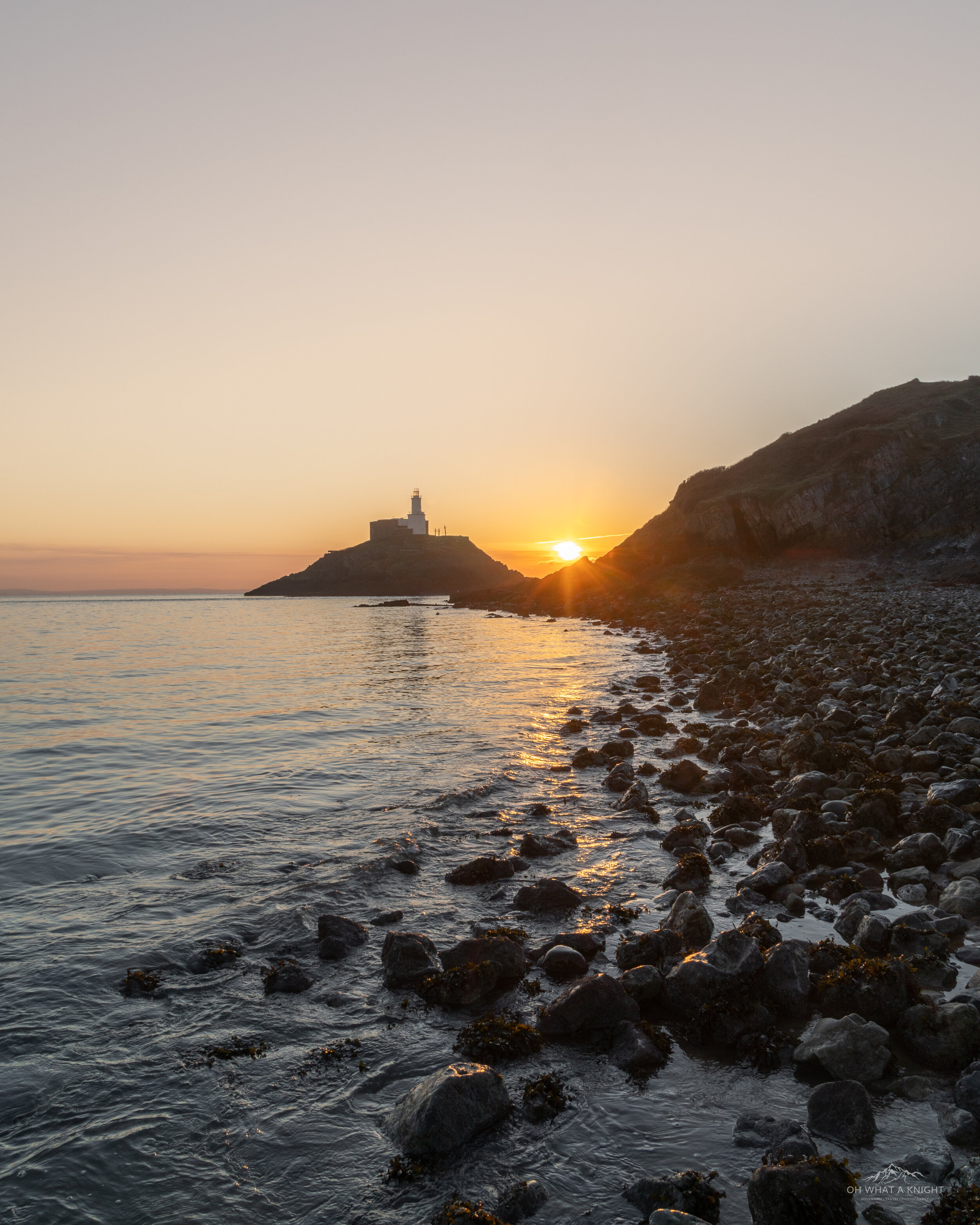 mumbles lighhouse (8).jpg