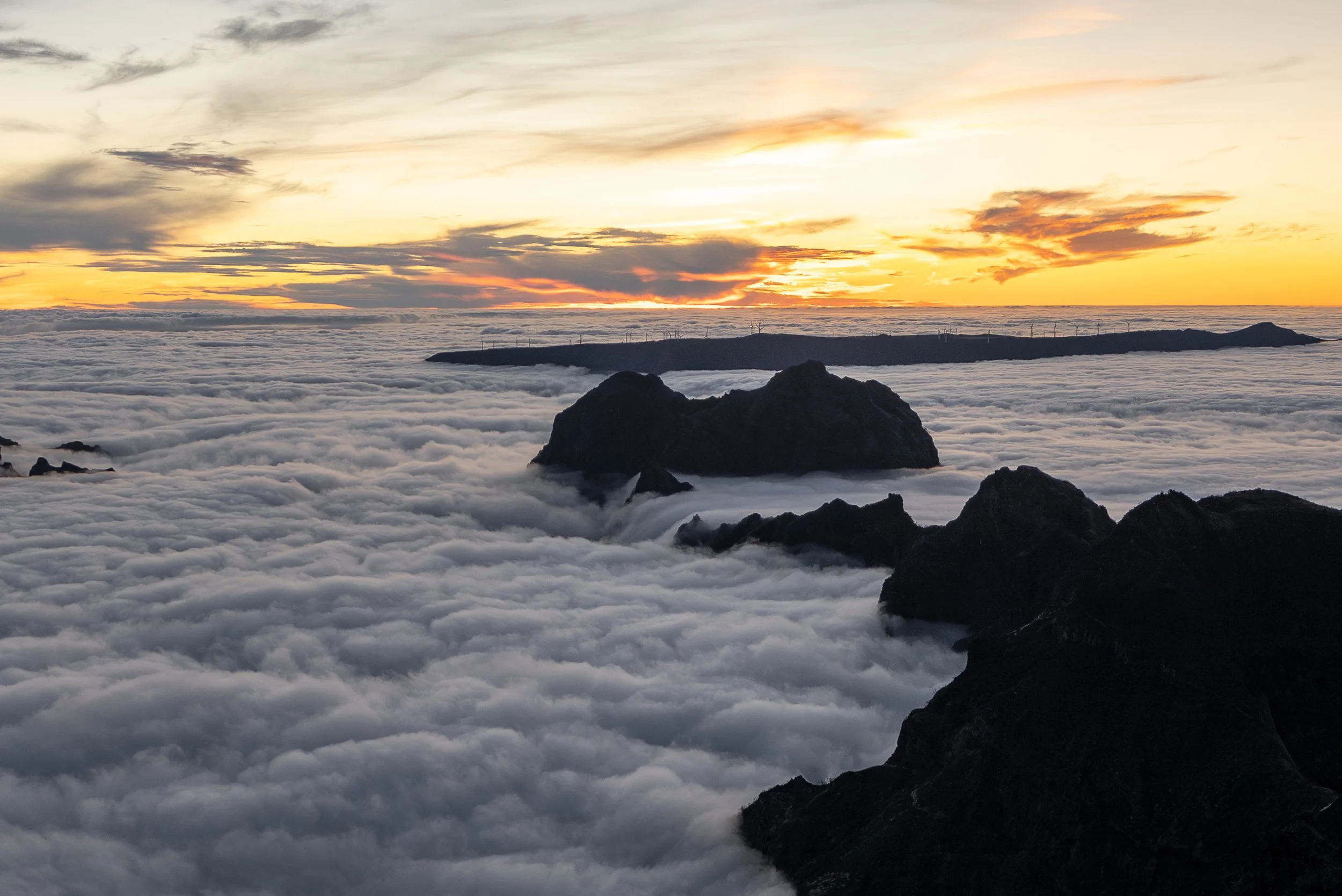 Pico Ruivo cloud inversion-01.jpg