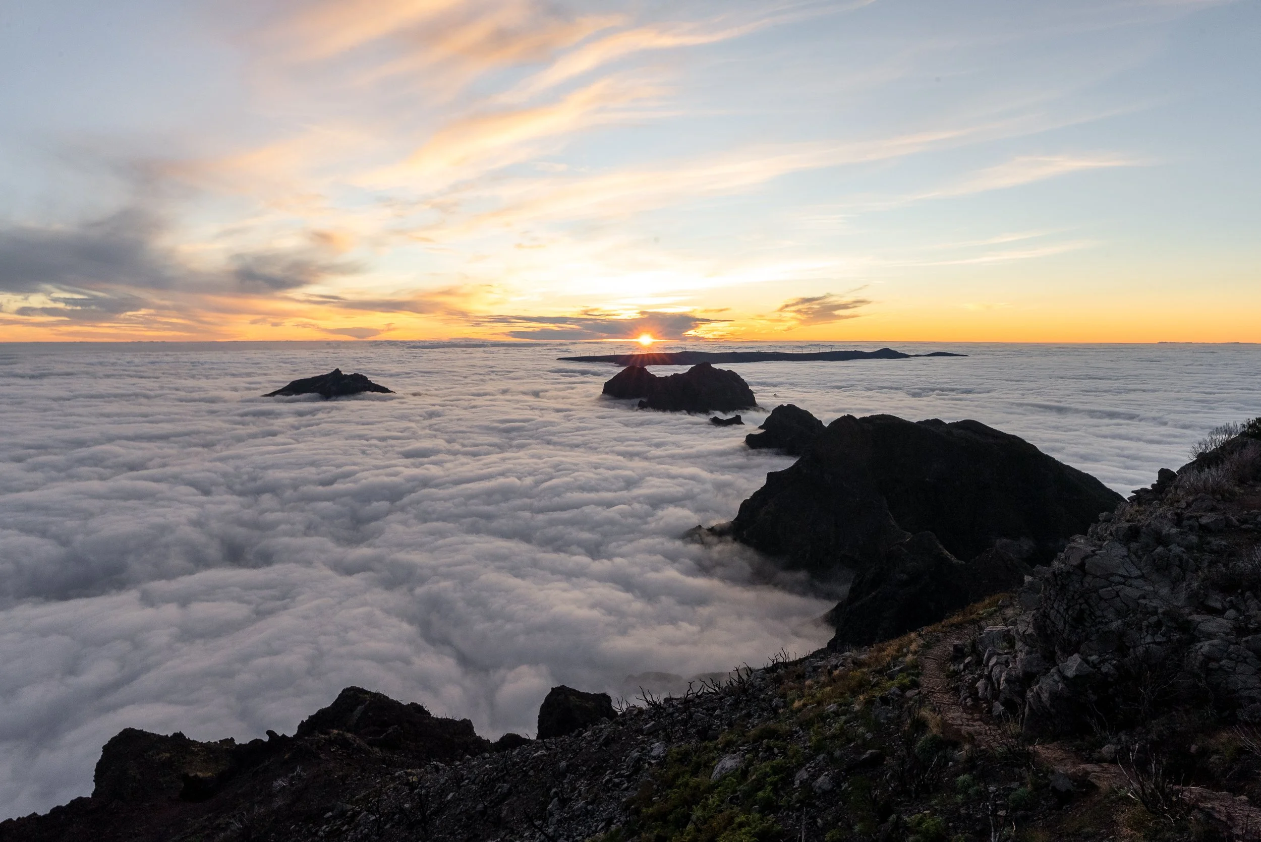 Pico Ruivo cloud inversion-04.jpg