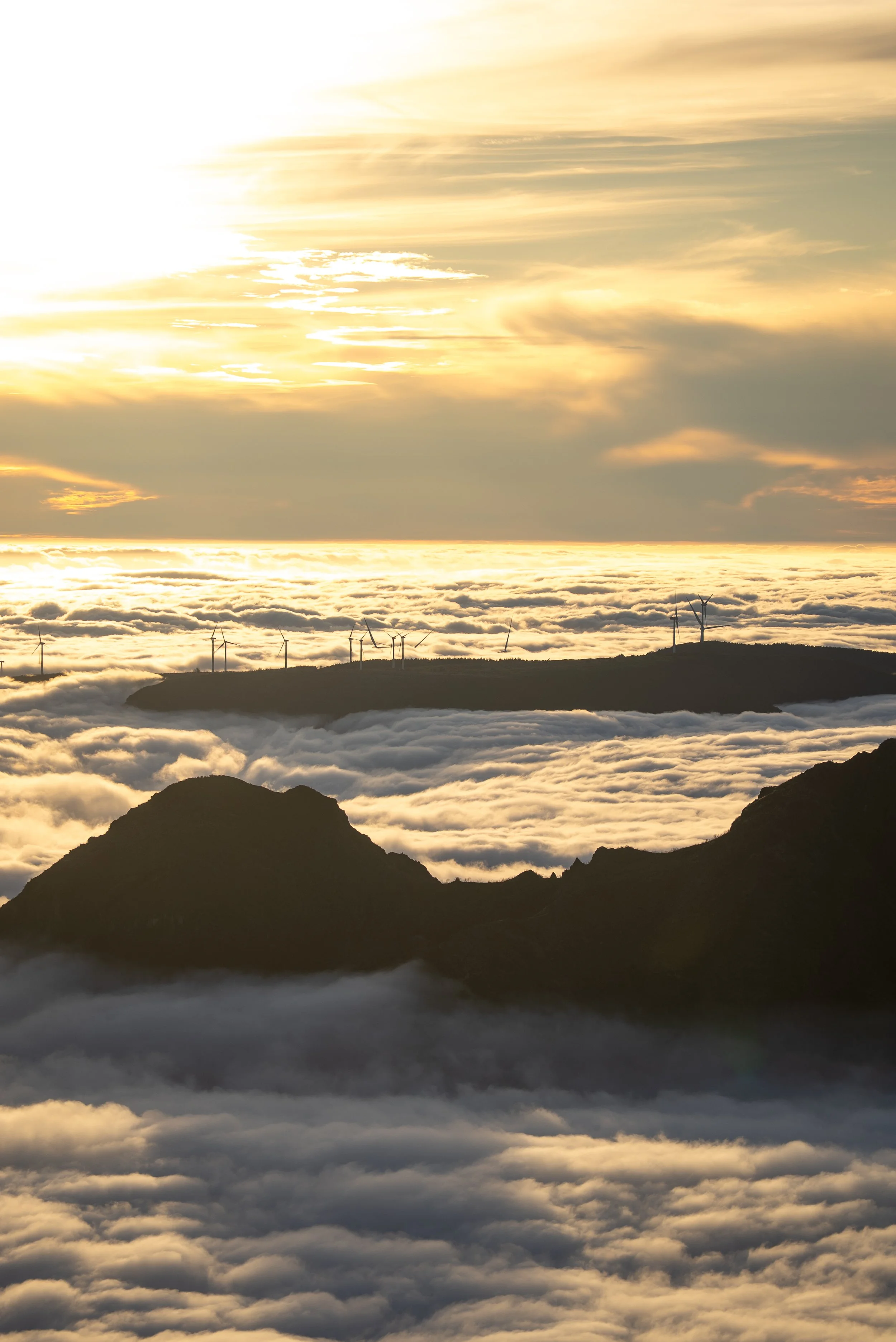 Pico Ruivo cloud inversion-05.jpg