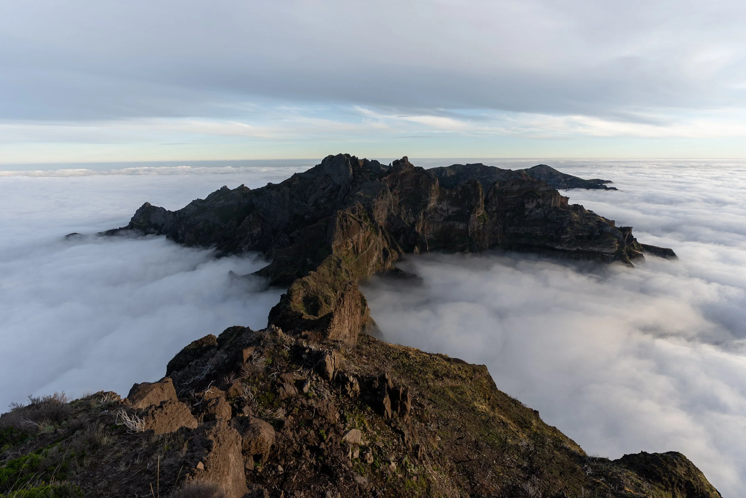 Pico Ruivo cloud inversion-07.jpg