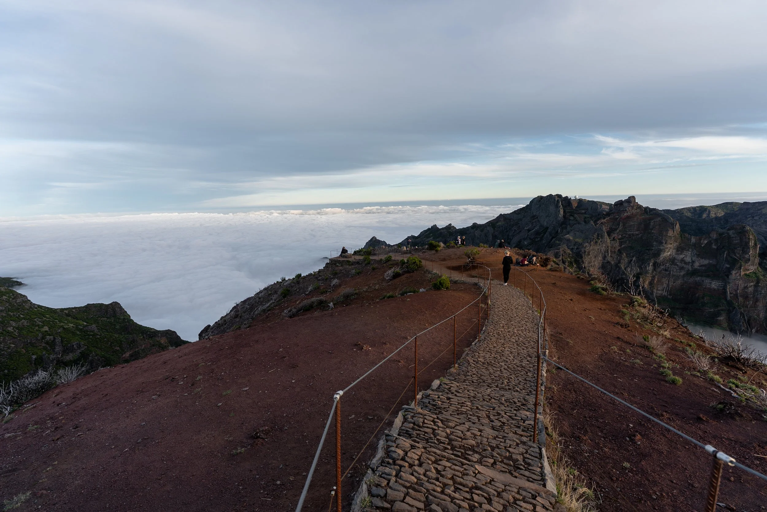 Pico Ruivo cloud inversion-09.jpg