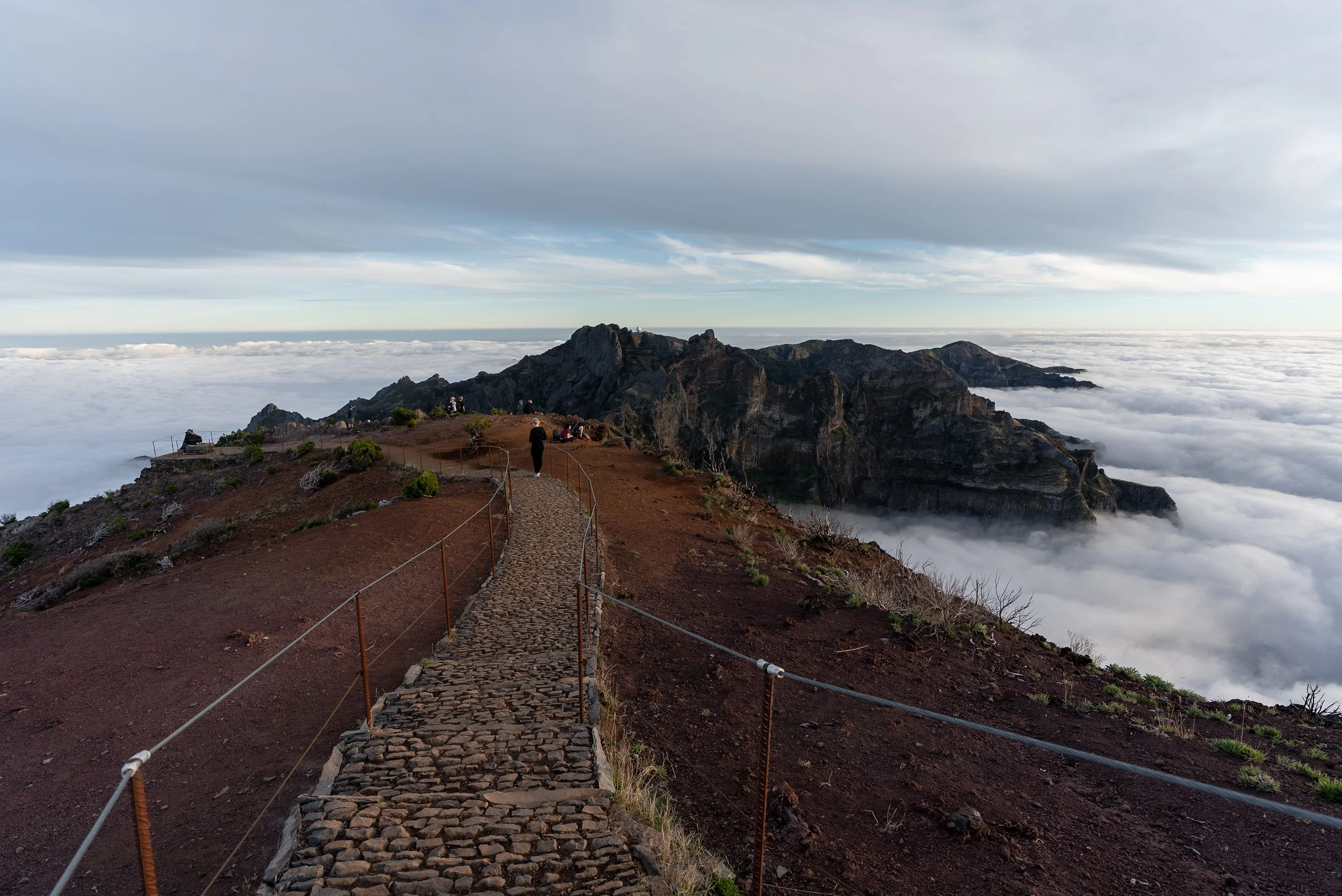 Pico Ruivo cloud inversion-10.jpg