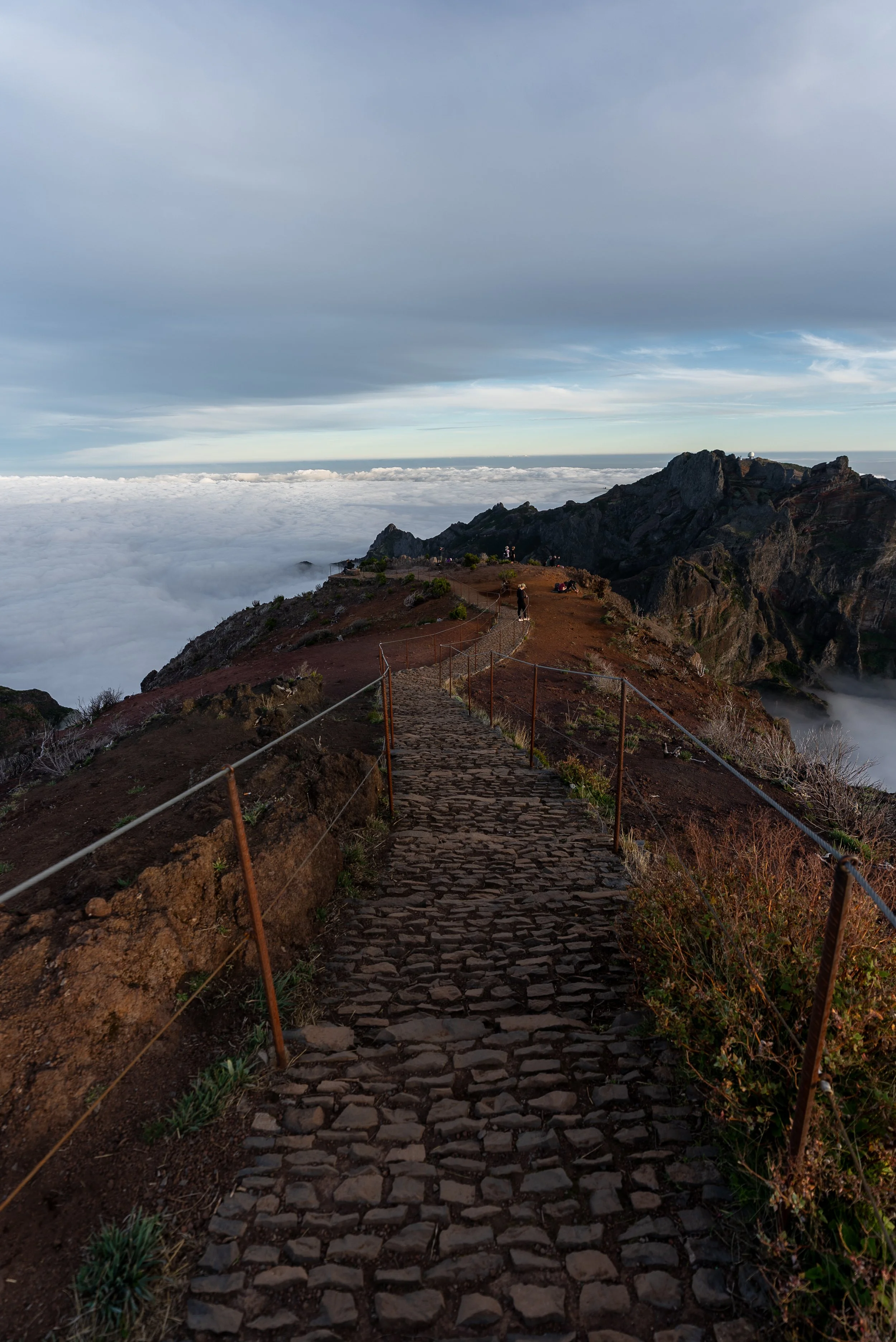 Pico Ruivo cloud inversion-11.jpg