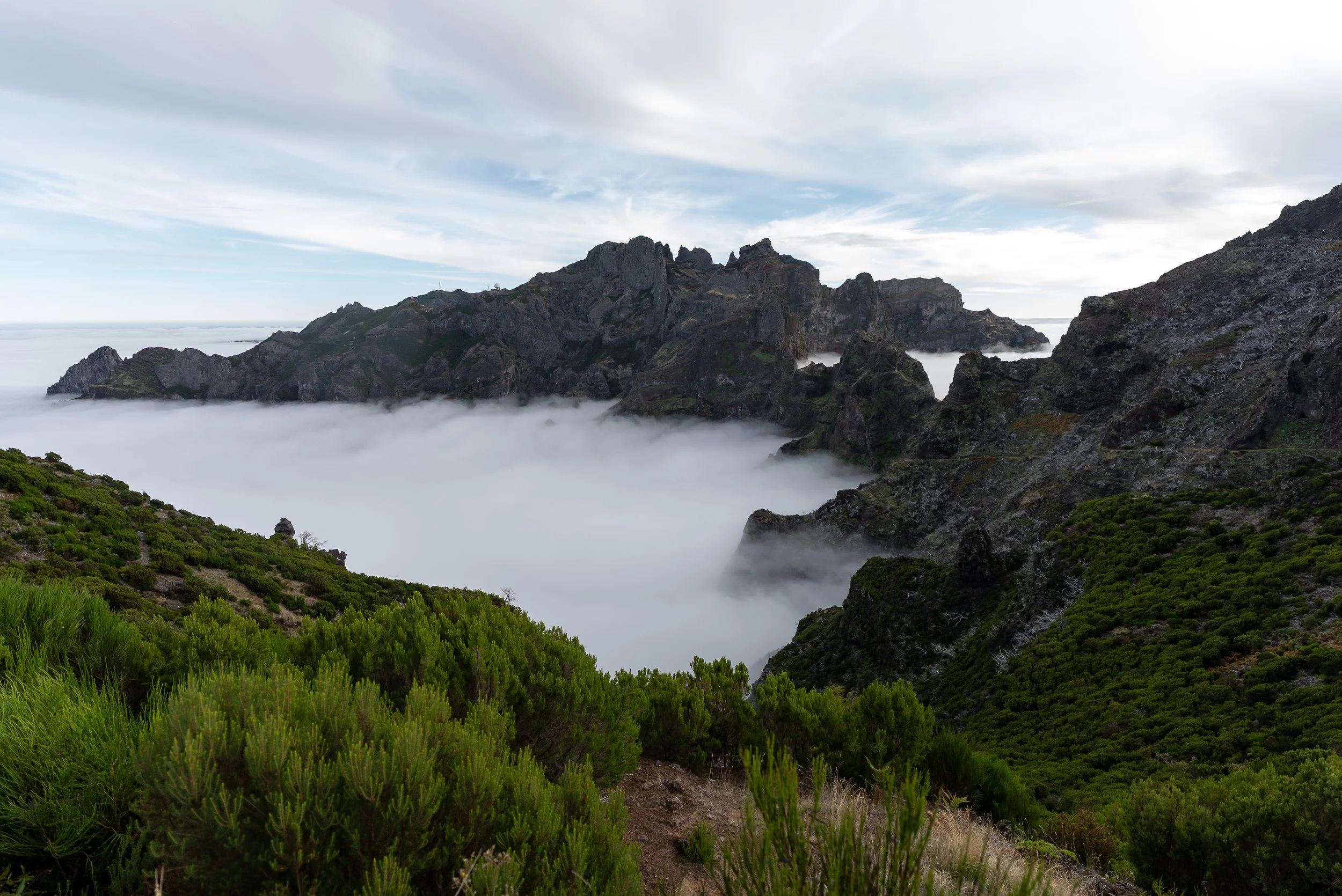 Pico Ruivo cloud inversion-14.jpg