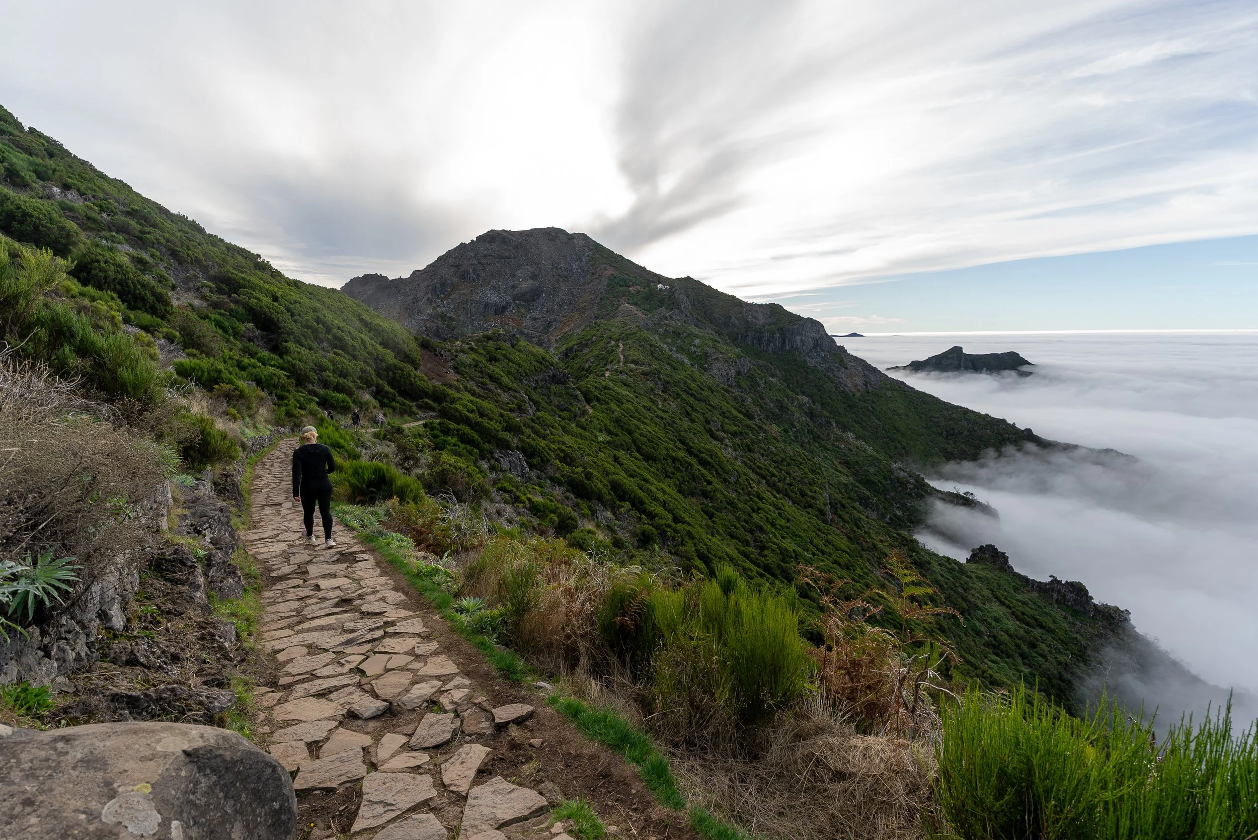 Pico Ruivo cloud inversion-15.jpg
