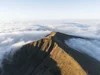 How to Hike Pen y Fan: Routes, Parking & Tips for South Wales’ Highest ...