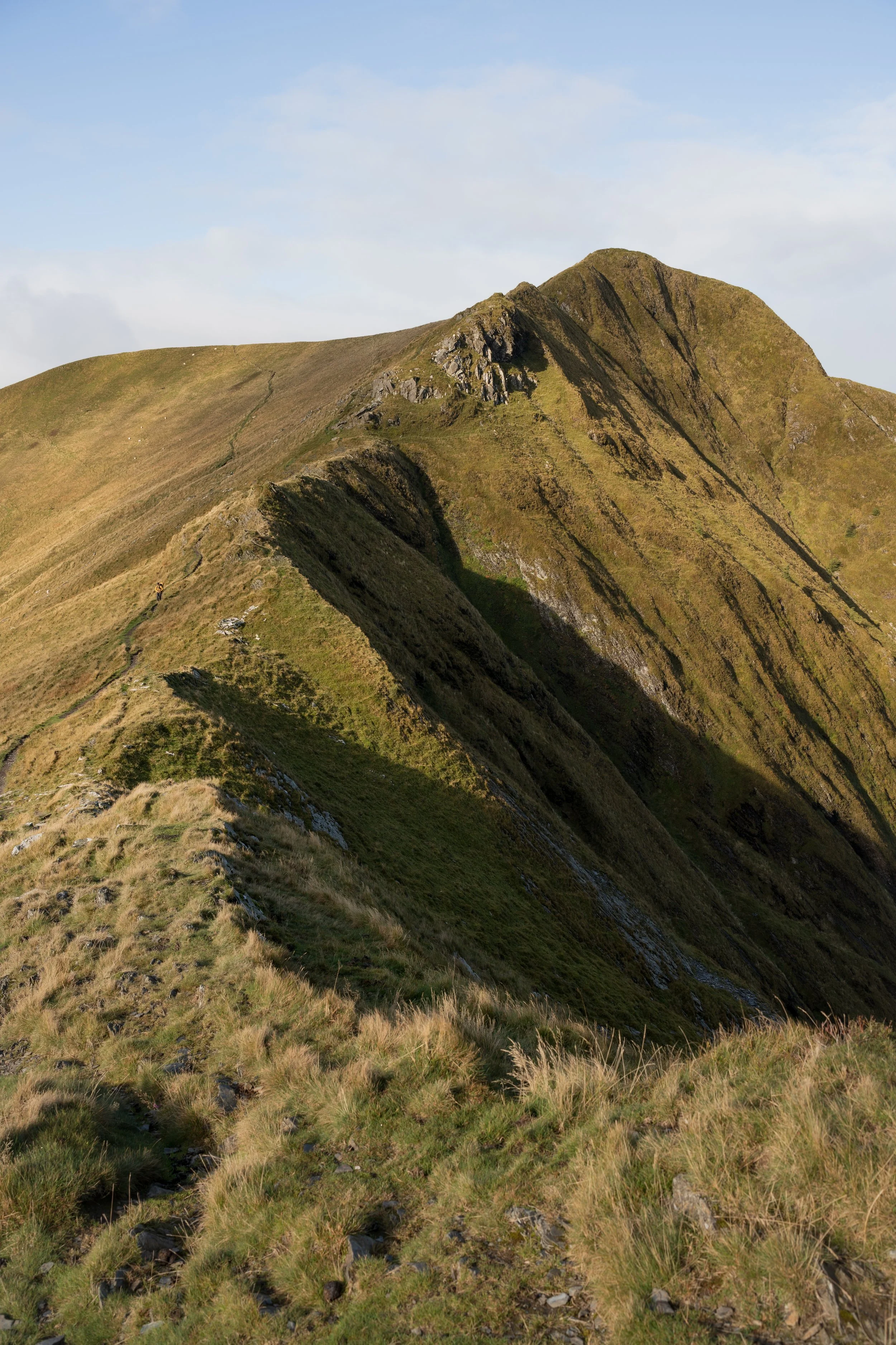 Nantlle Ridge Hike Guide Snowdonia s Best Ridge Walk Oh What A Knight Nantlle Ridge Hike Guide Snowdonia s Best Ridge Walk Oh What A Knight