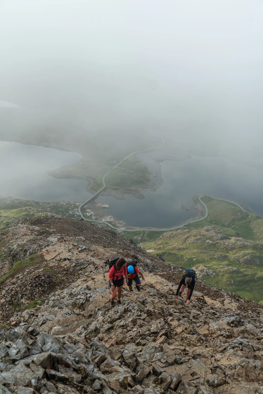 hiking-the-welsh-3000s-a-solo-attempt-at-wales-toughest-day-hike