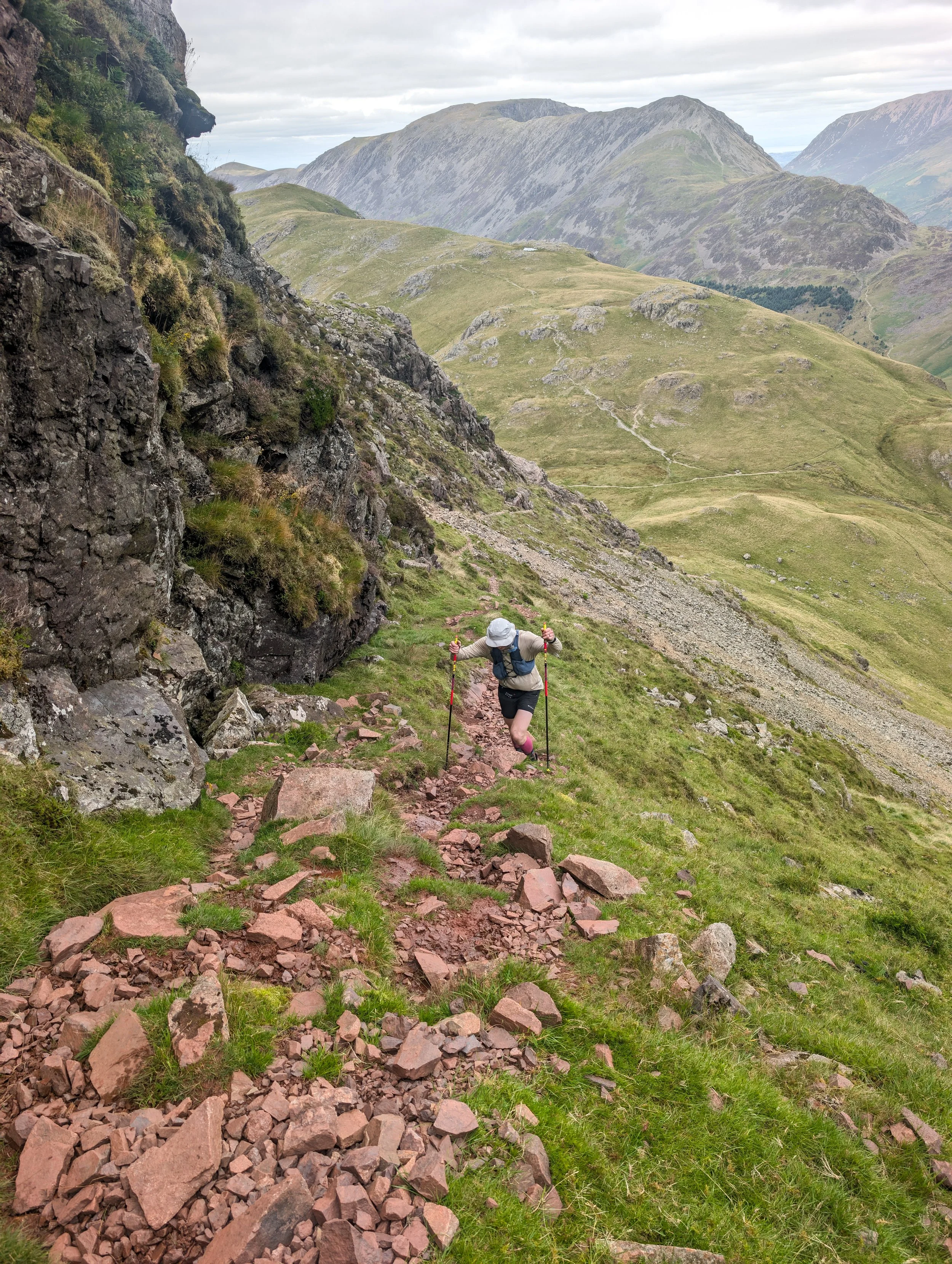 Leg 4 - ethan-3.jpg