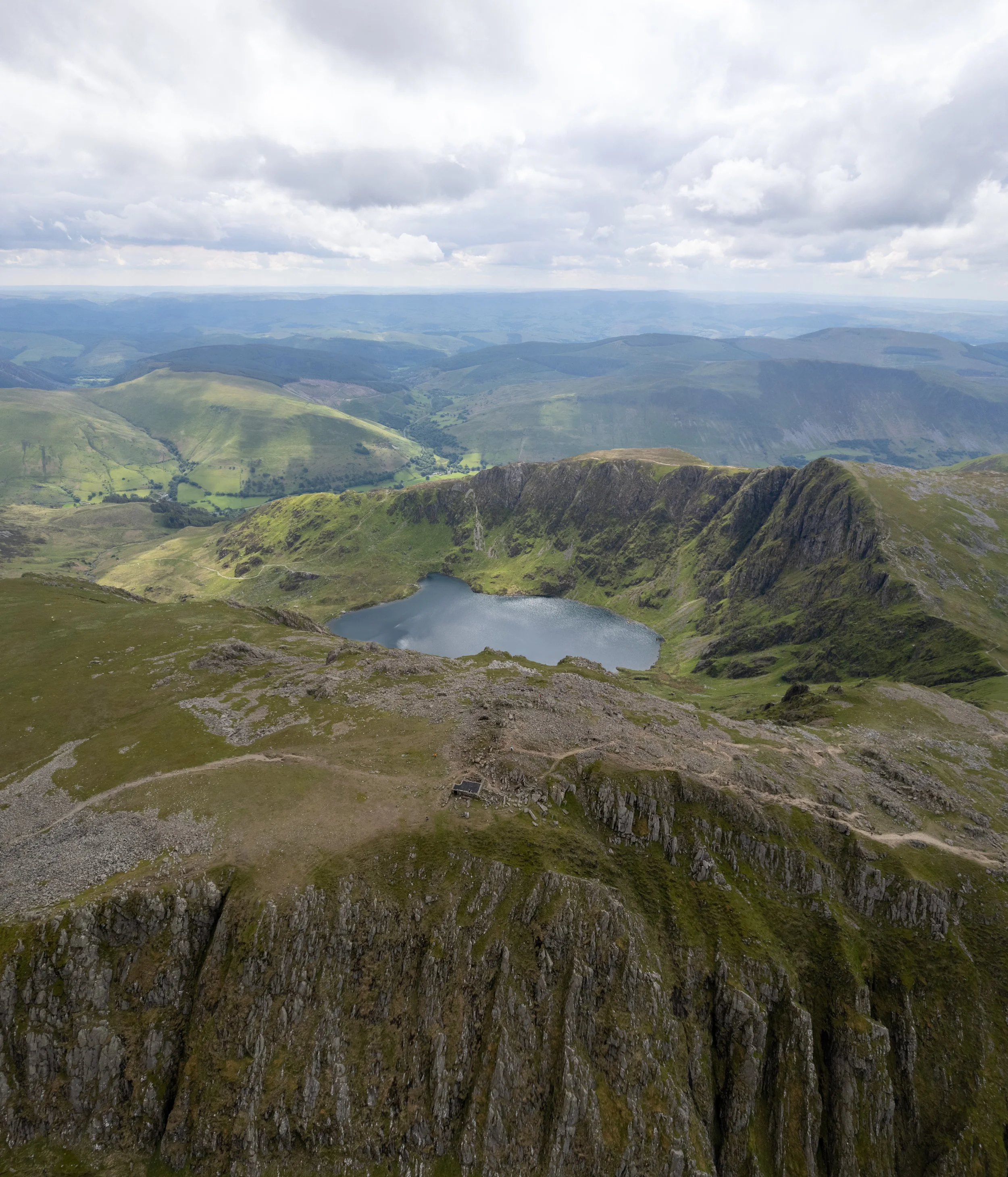 12 Of The Best Day Hikes In Snowdonia National Park Oh What A Knight 12-of-the-best-day-hikes-in-snowdonia-national-park-oh-what-a-knight