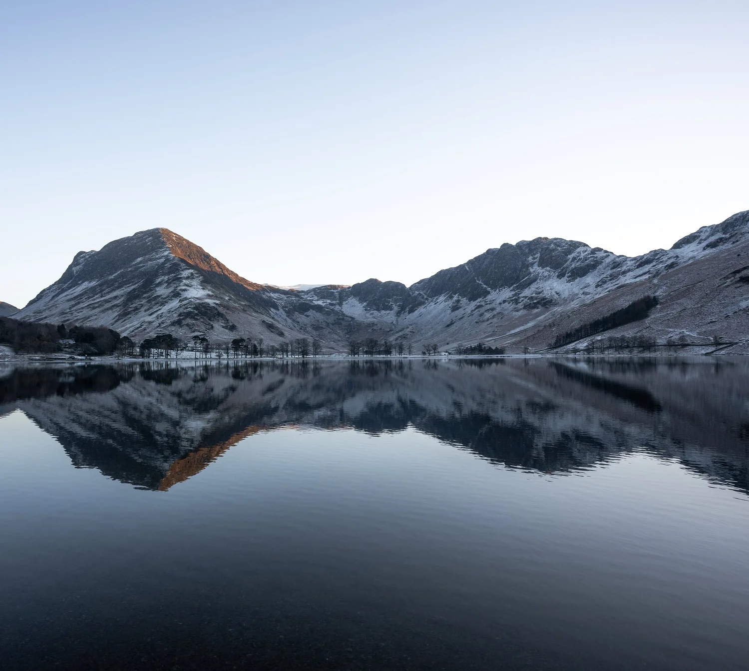 The best viewpoints in the Lake District National Park - 12 easy to ...