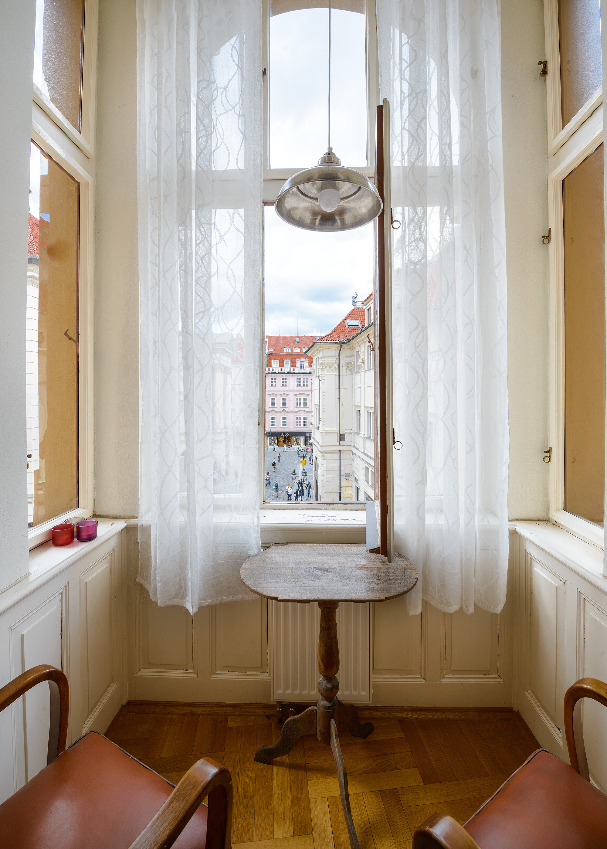 DSC_1395-HDR.jpg