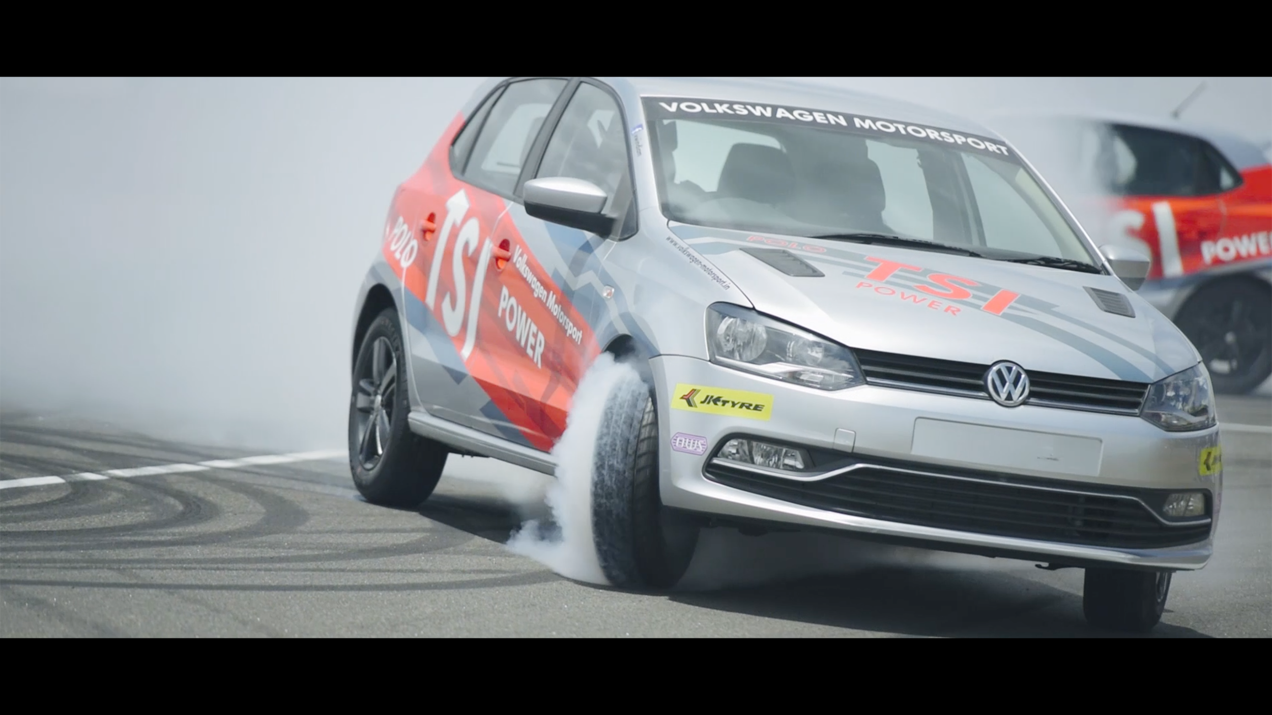 VW_Filmstrips00007.png